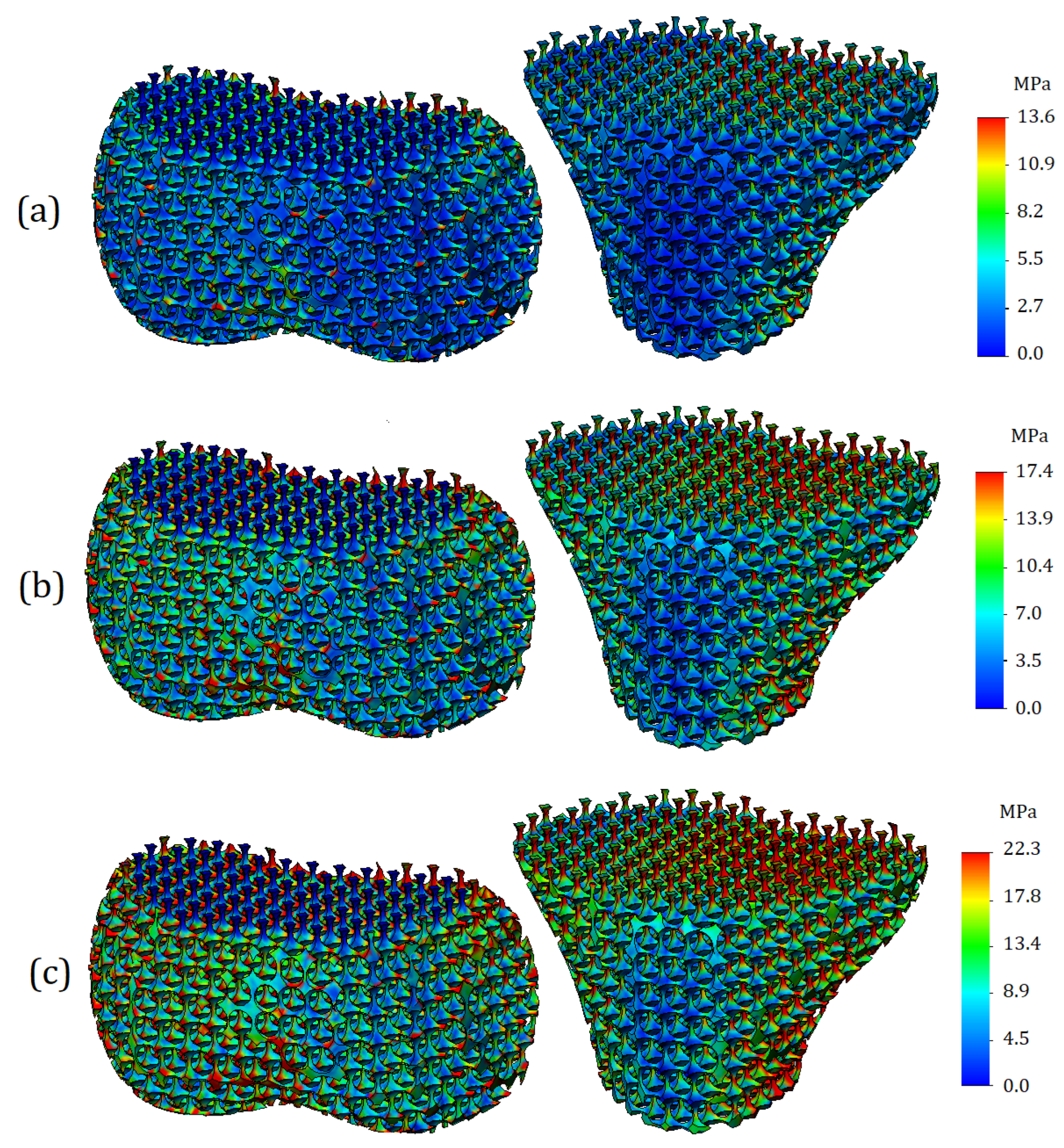 Applsci 13 04457 g013