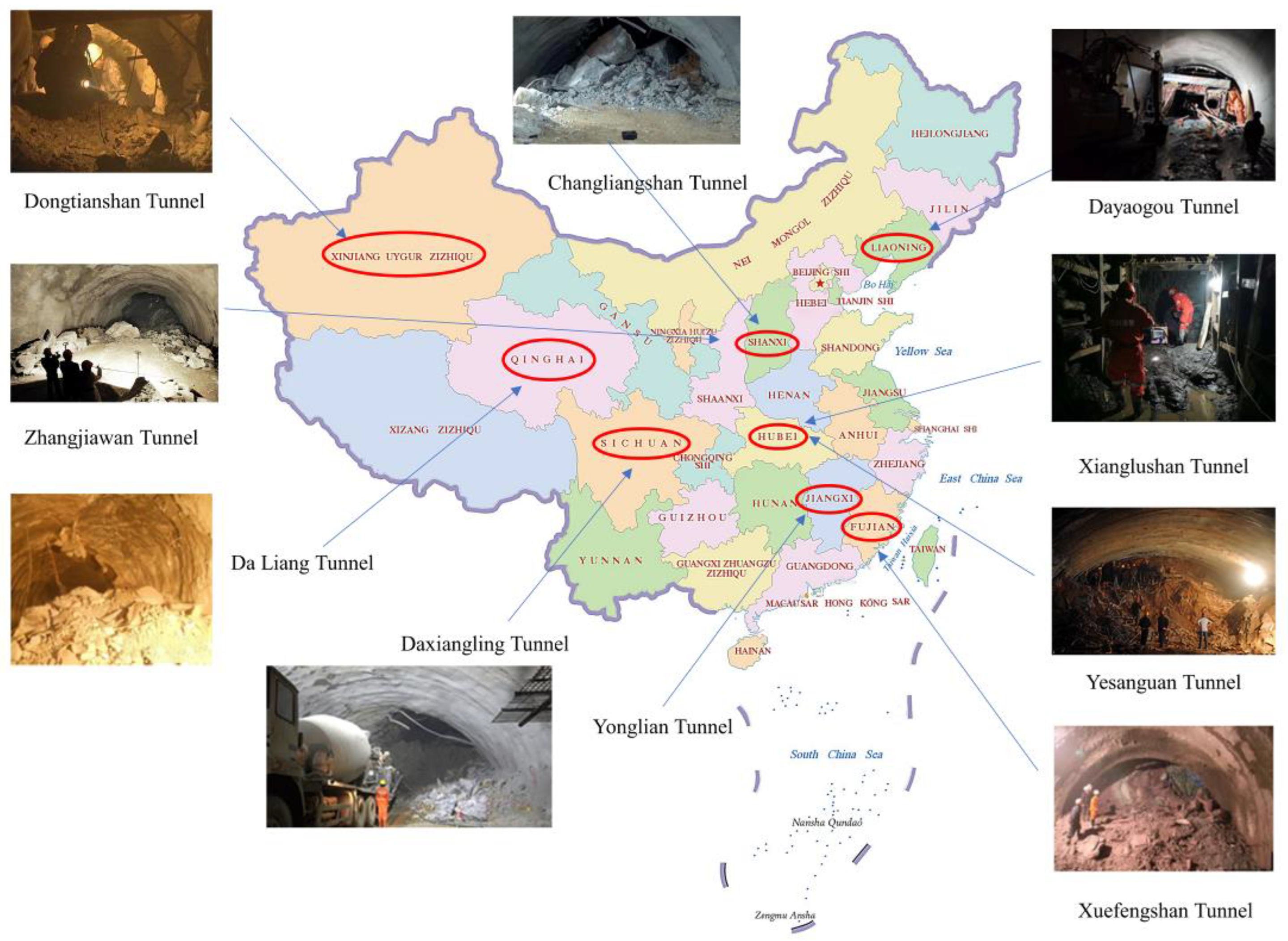 Applsci 13 04460 g001 550