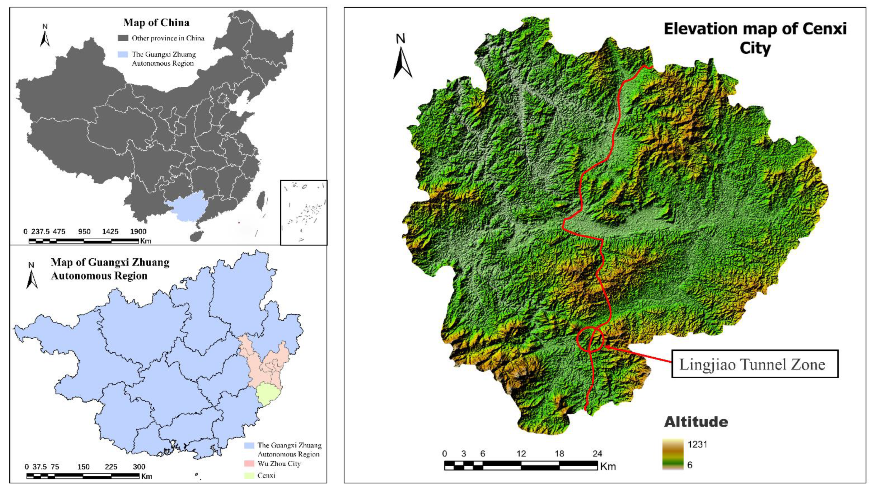 Applsci 13 04460 g002 550