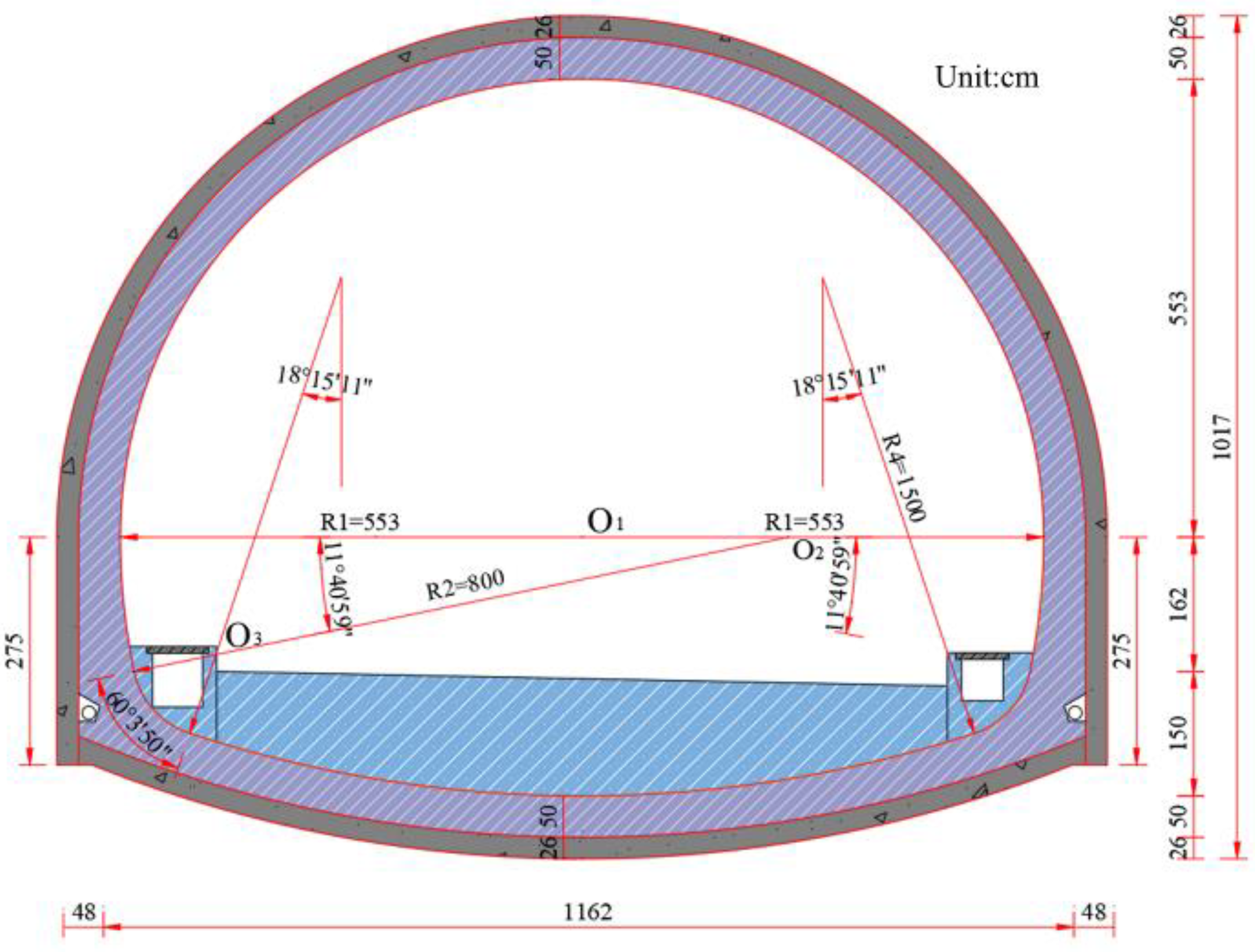 Applsci 13 04460 g003 550