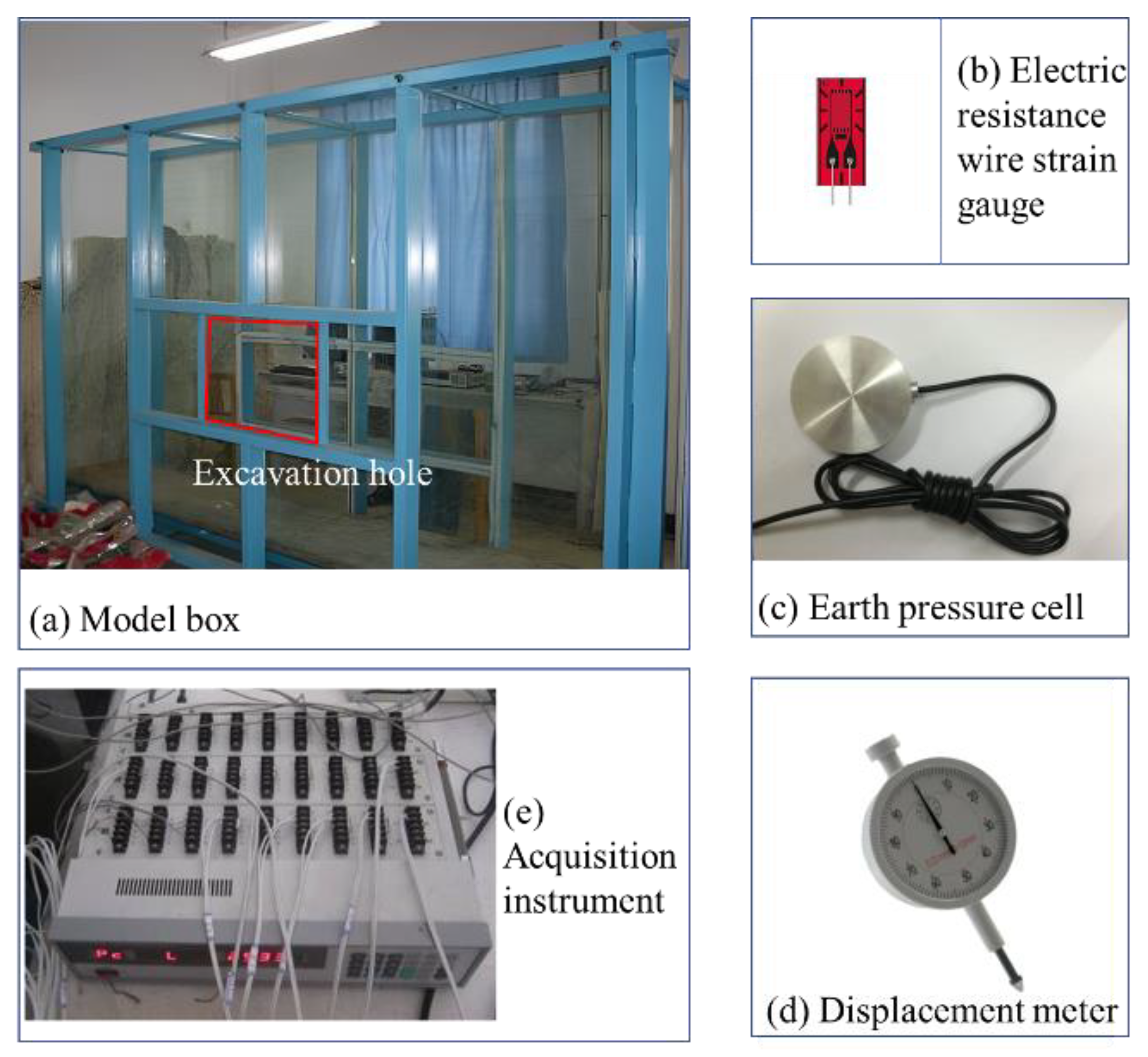 Applsci 13 04460 g004 550