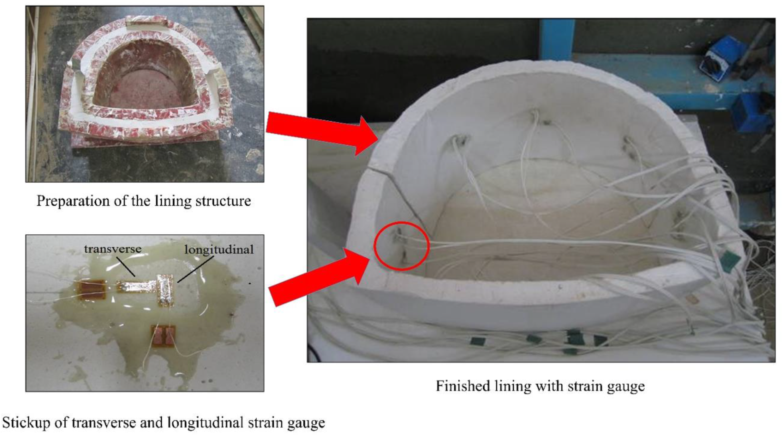 Applsci 13 04460 g007 550