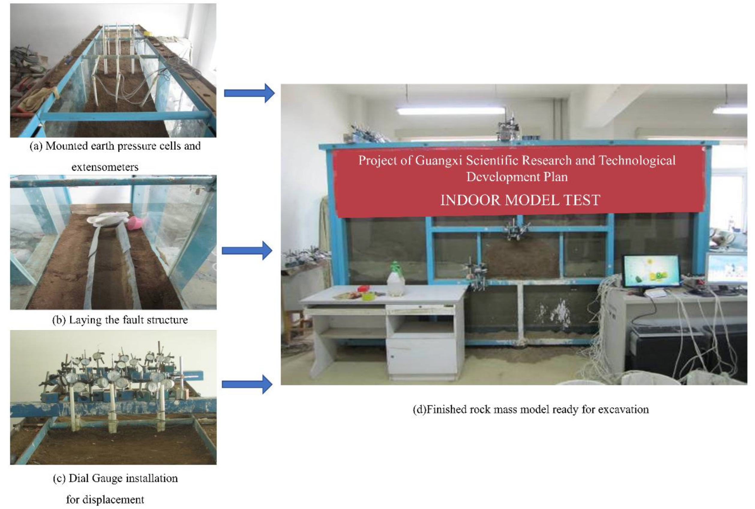 Applsci 13 04460 g008 550