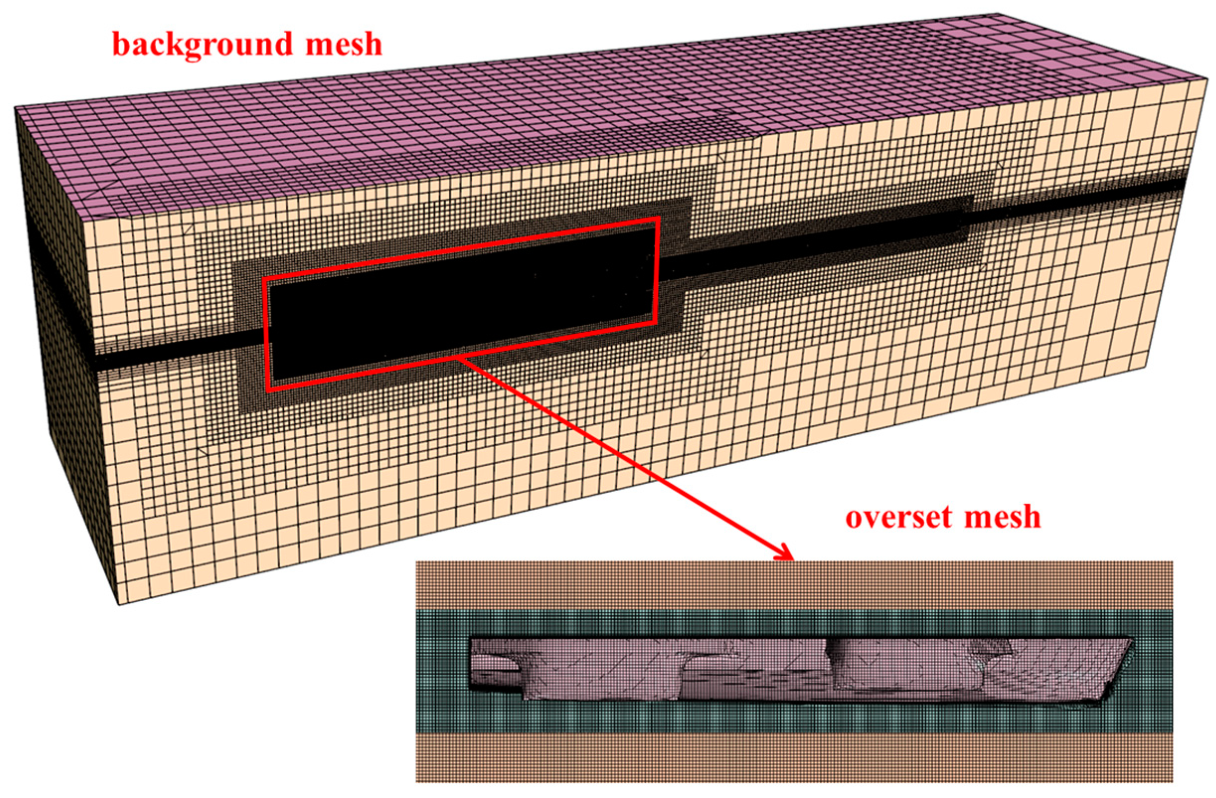 Applsci 13 04461 g006