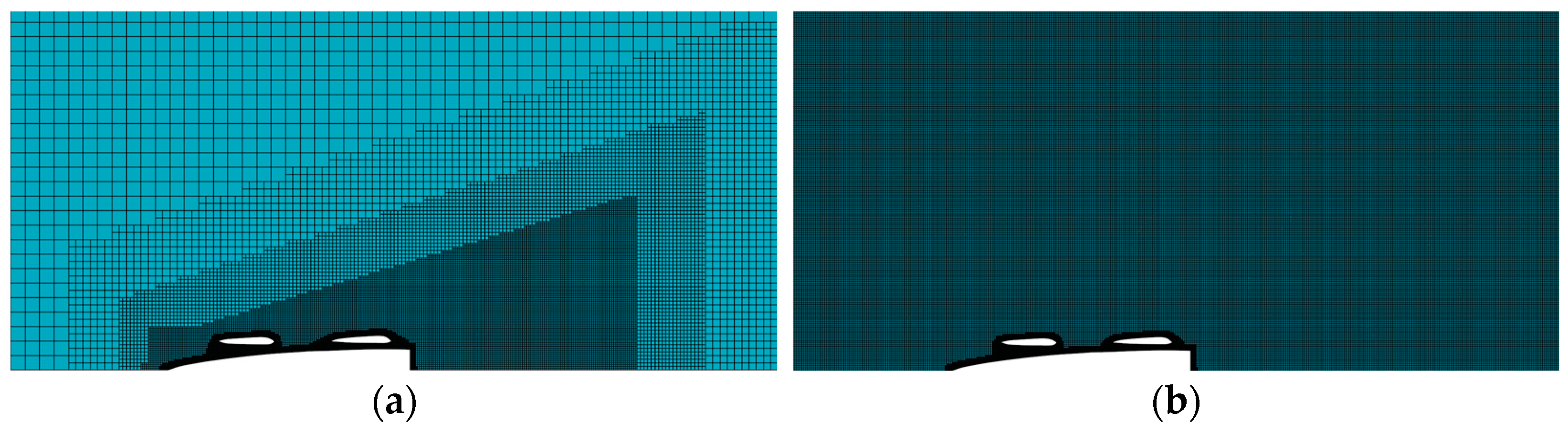 Applsci 13 04461 g007