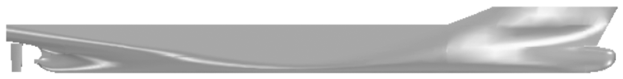 Applsci 13 04461 g008