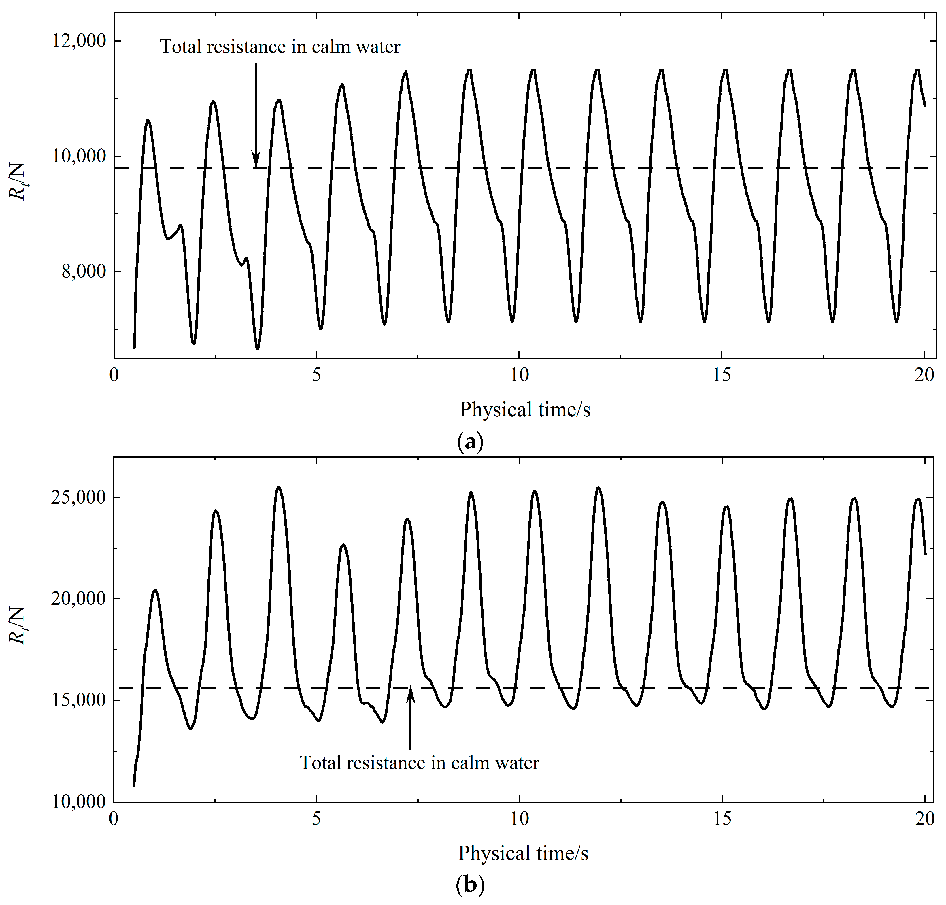 Applsci 13 04461 g021