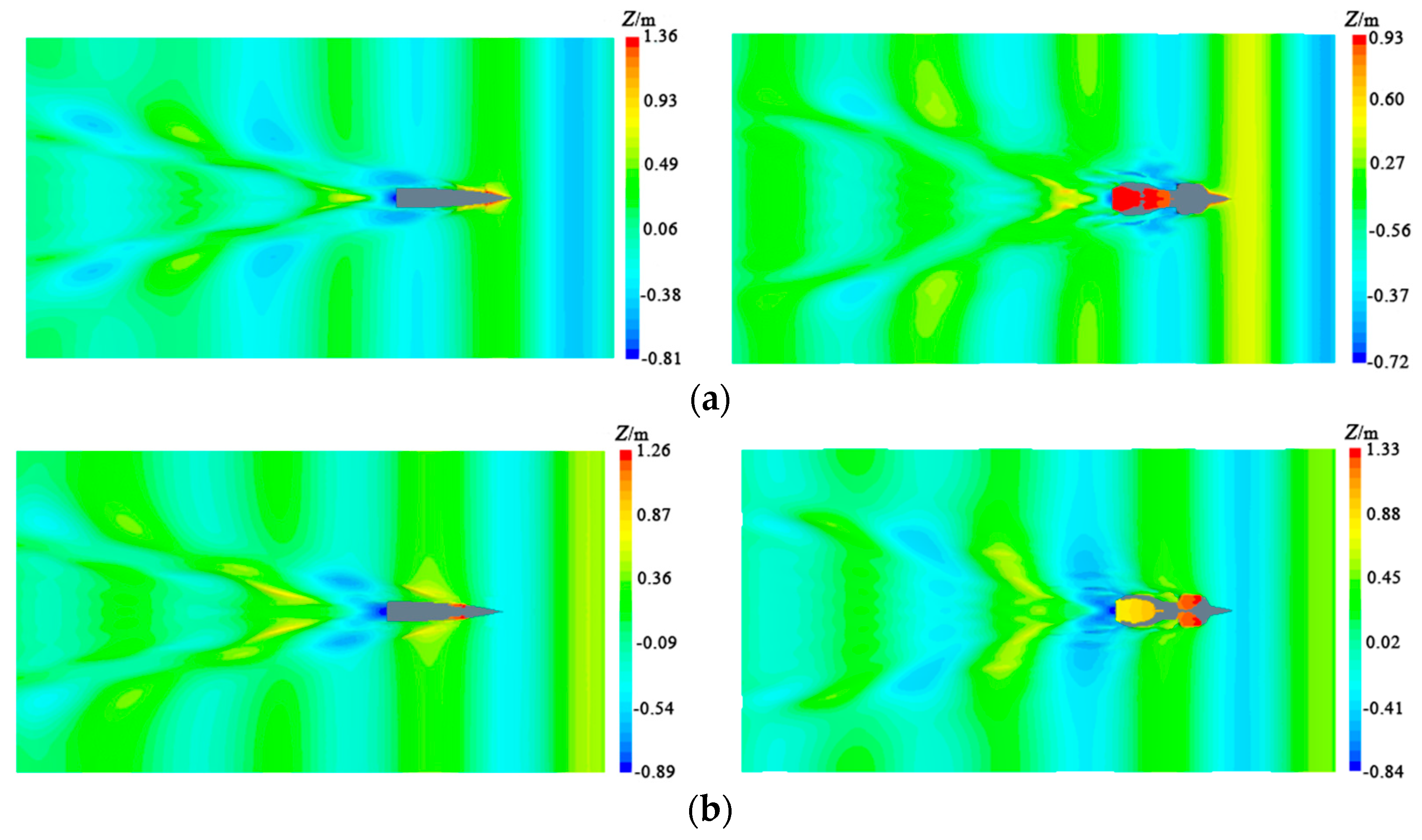 Applsci 13 04461 g026