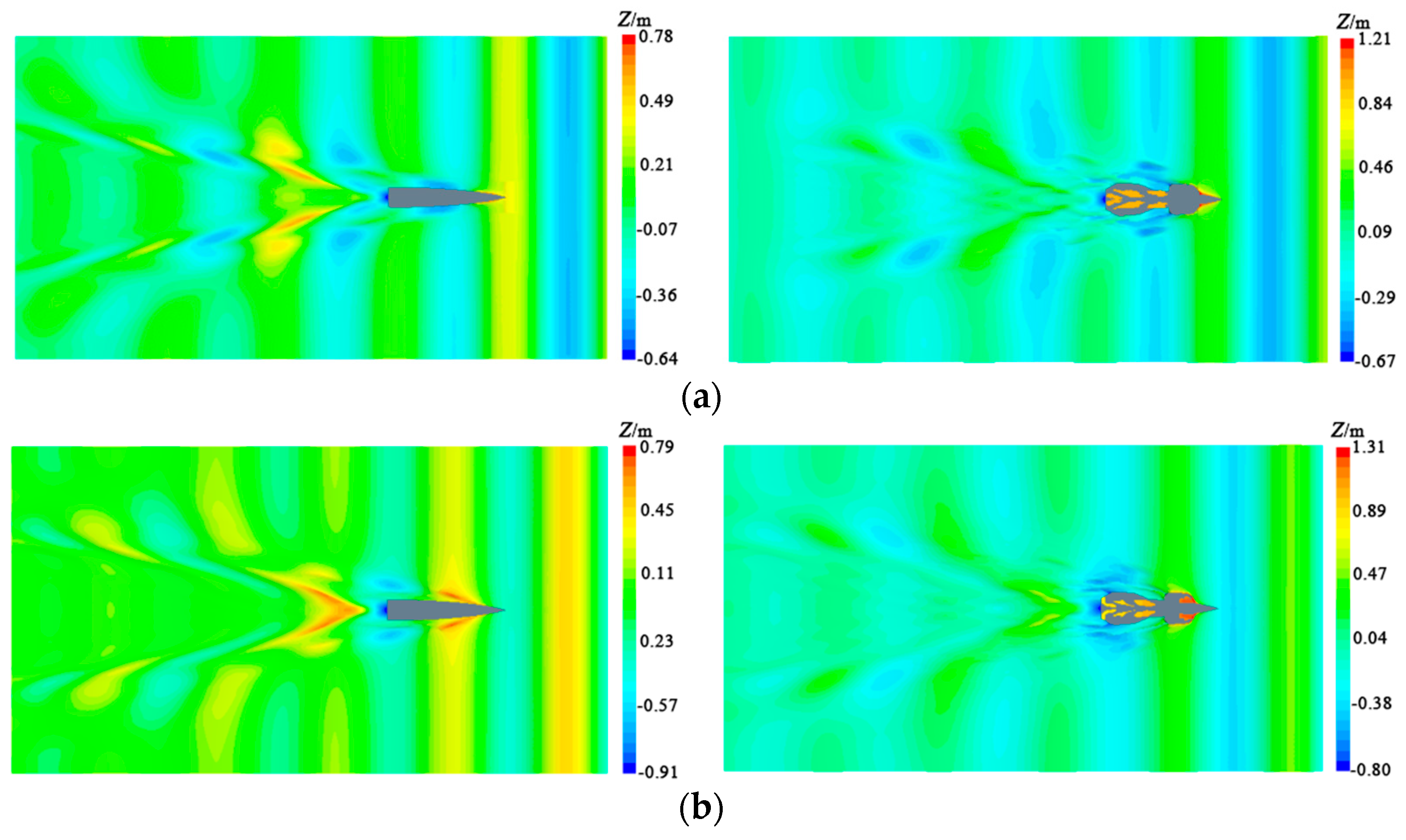 Applsci 13 04461 g027