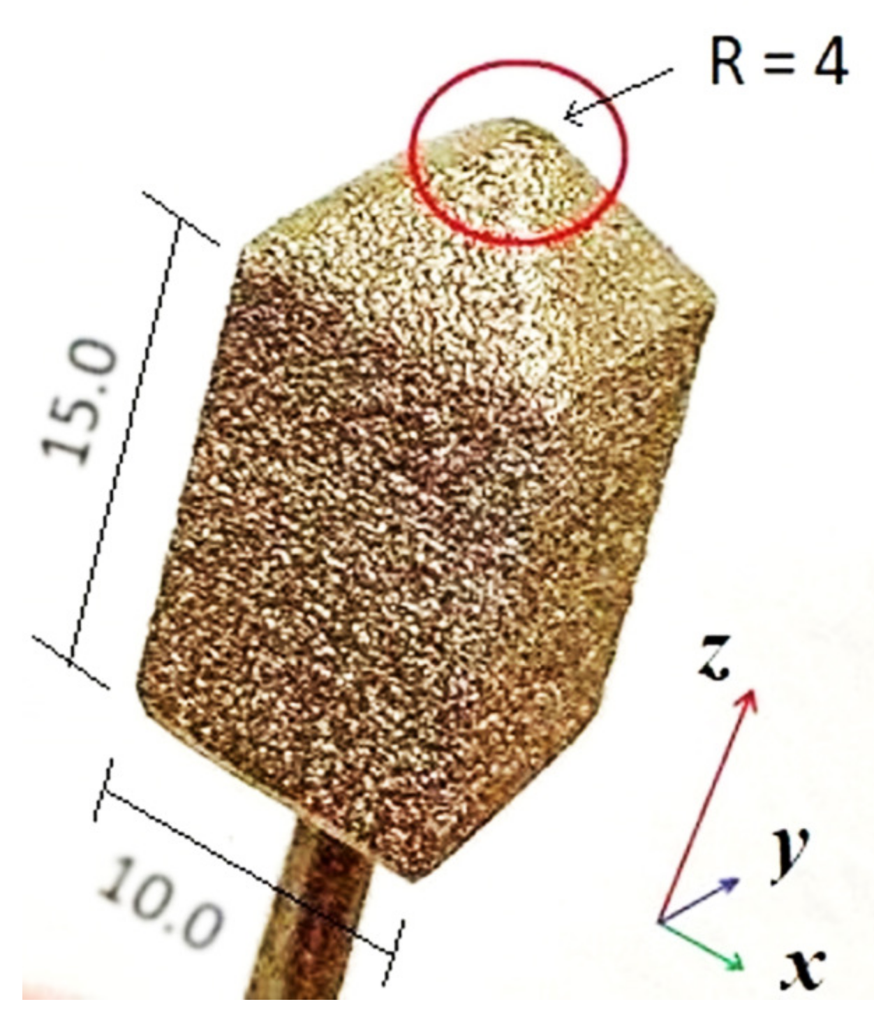 Applsci 13 04463 g001 Applsci 13 04463 g001