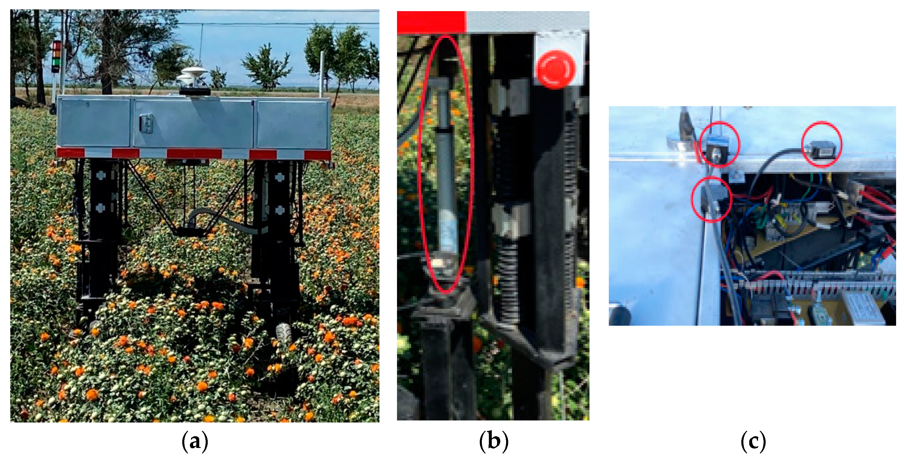 Applsci 13 04465 g008 Applsci 13 04465 g008