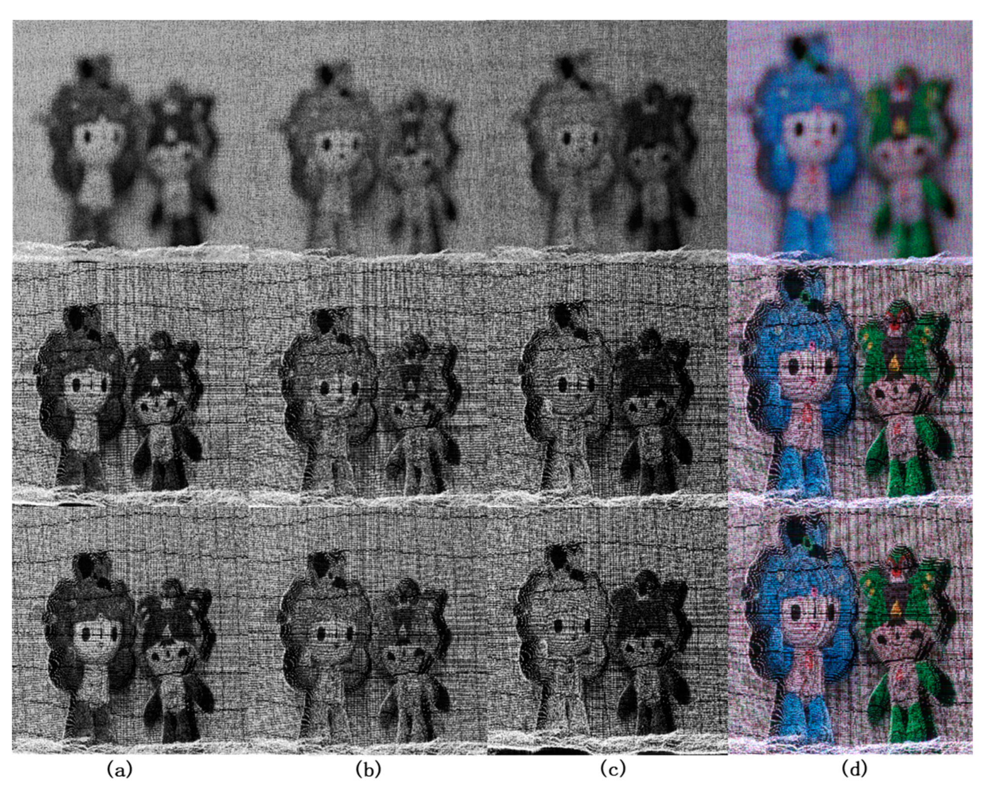 Applsci 13 04466 g008 Applsci 13 04466 g008