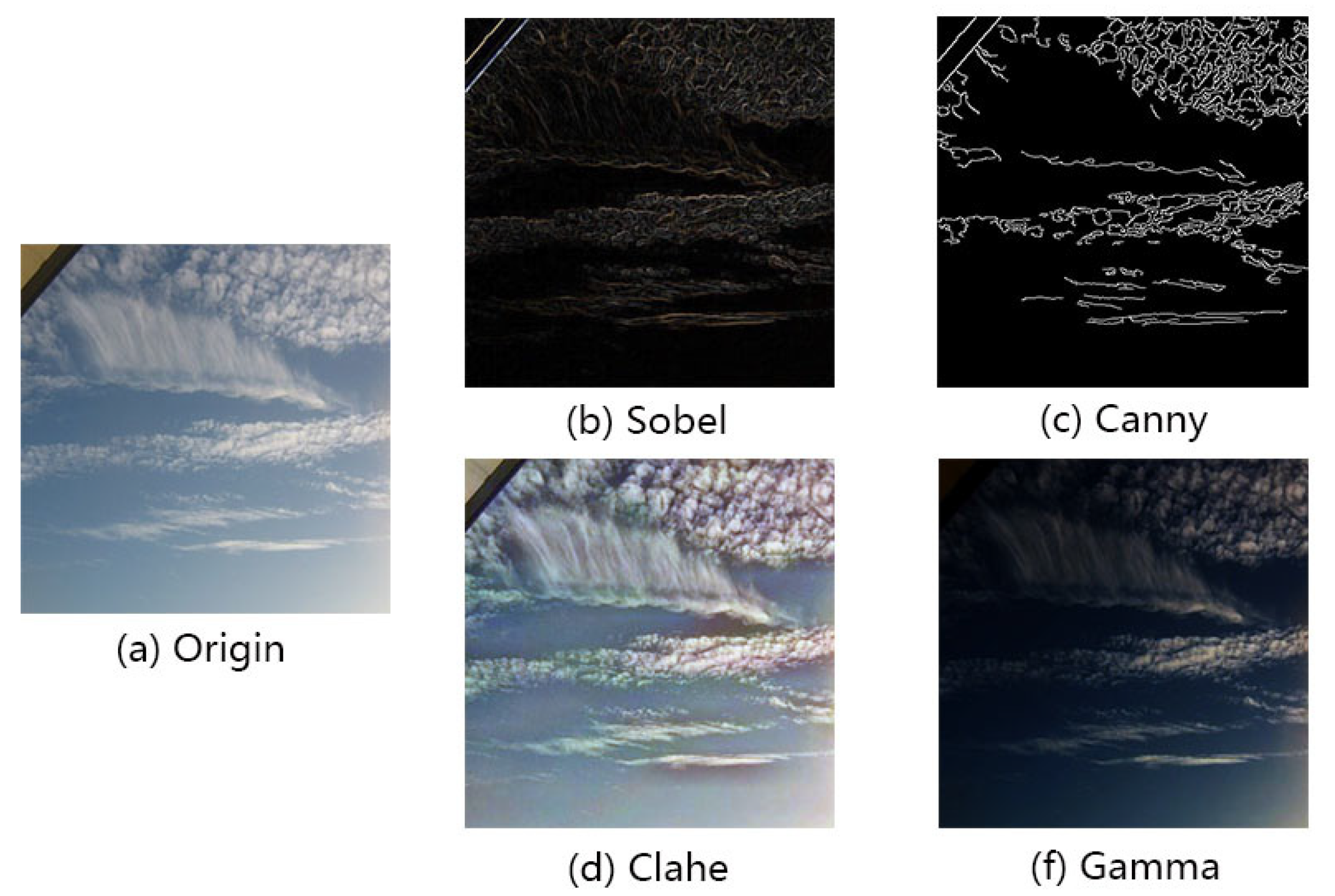 Applsci 13 04470 g006 Applsci 13 04470 g006