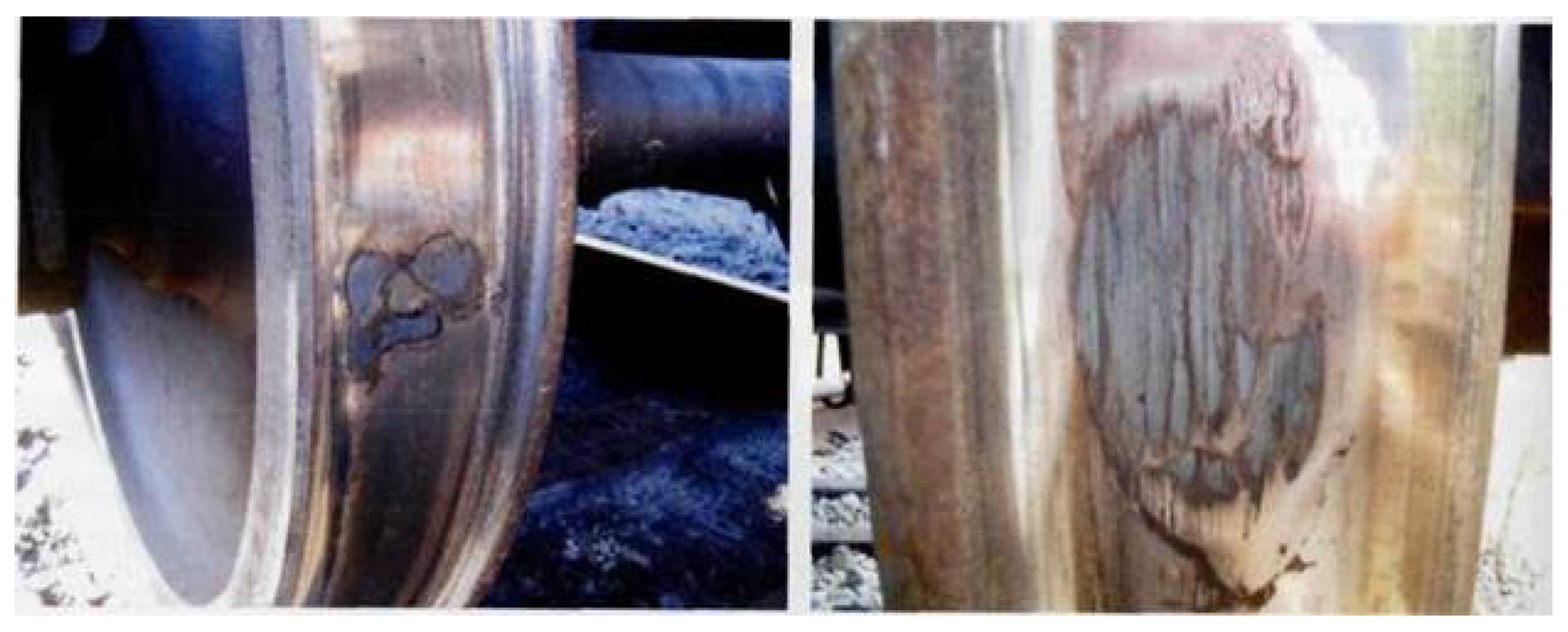 Applsci 13 04474 g003