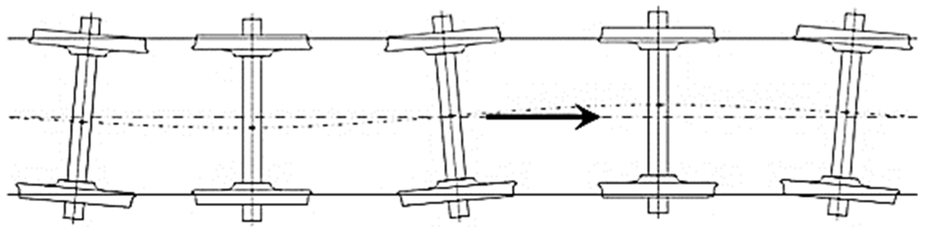 Applsci 13 04474 g005