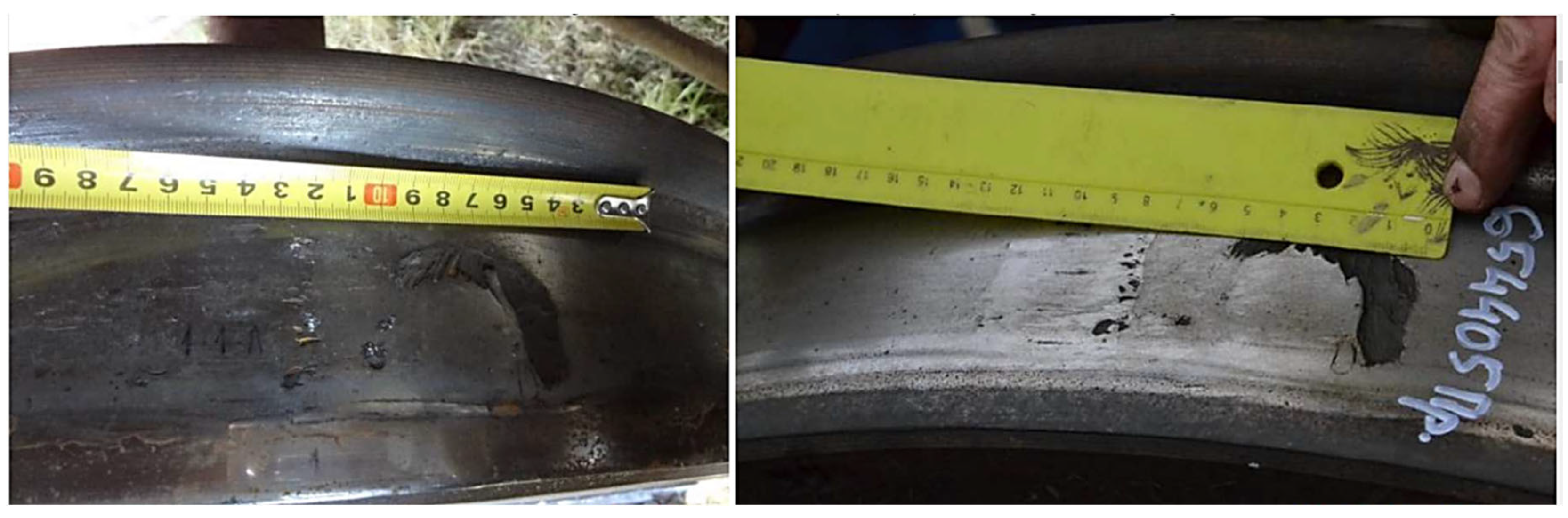 Applsci 13 04474 g010