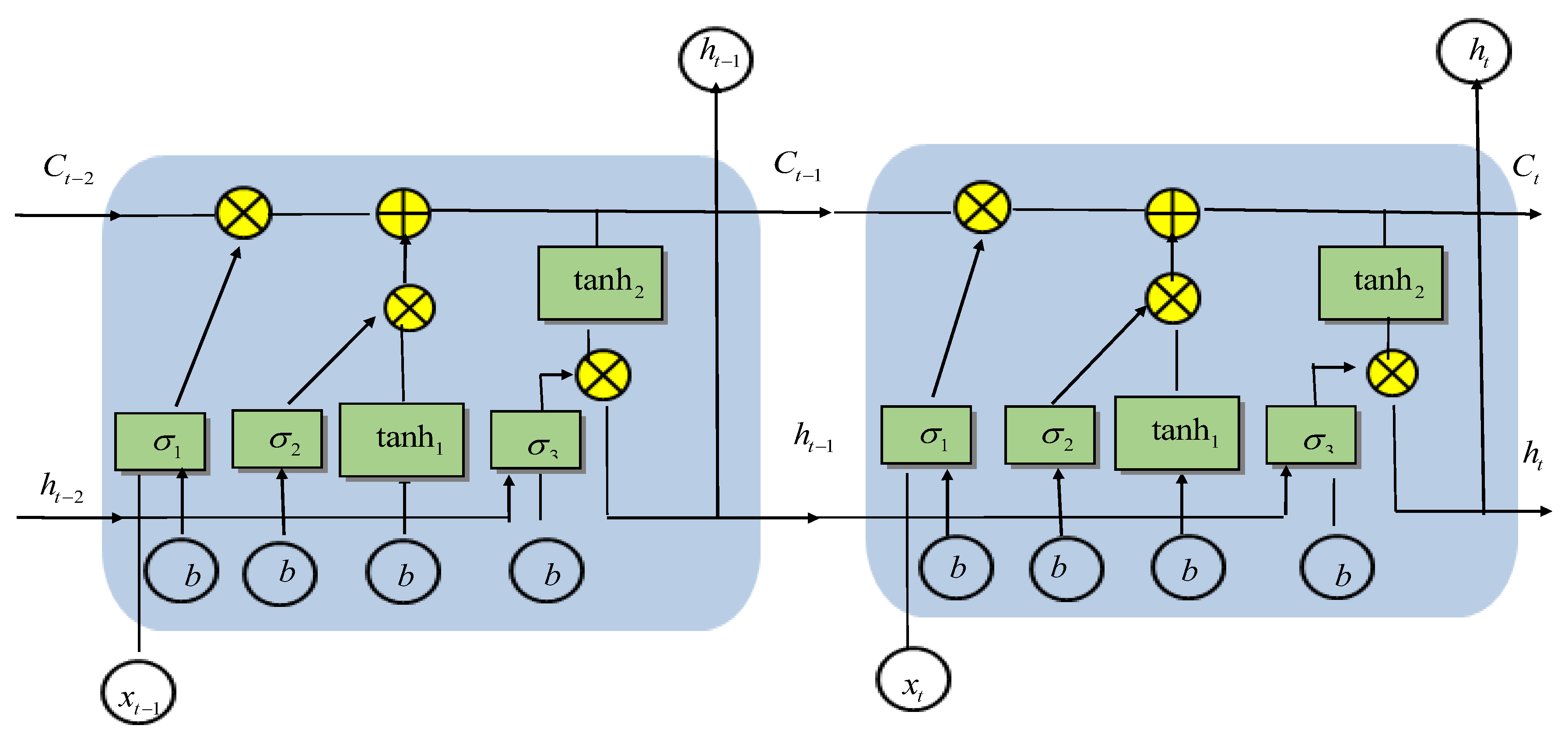 Applsci 13 04475 g016