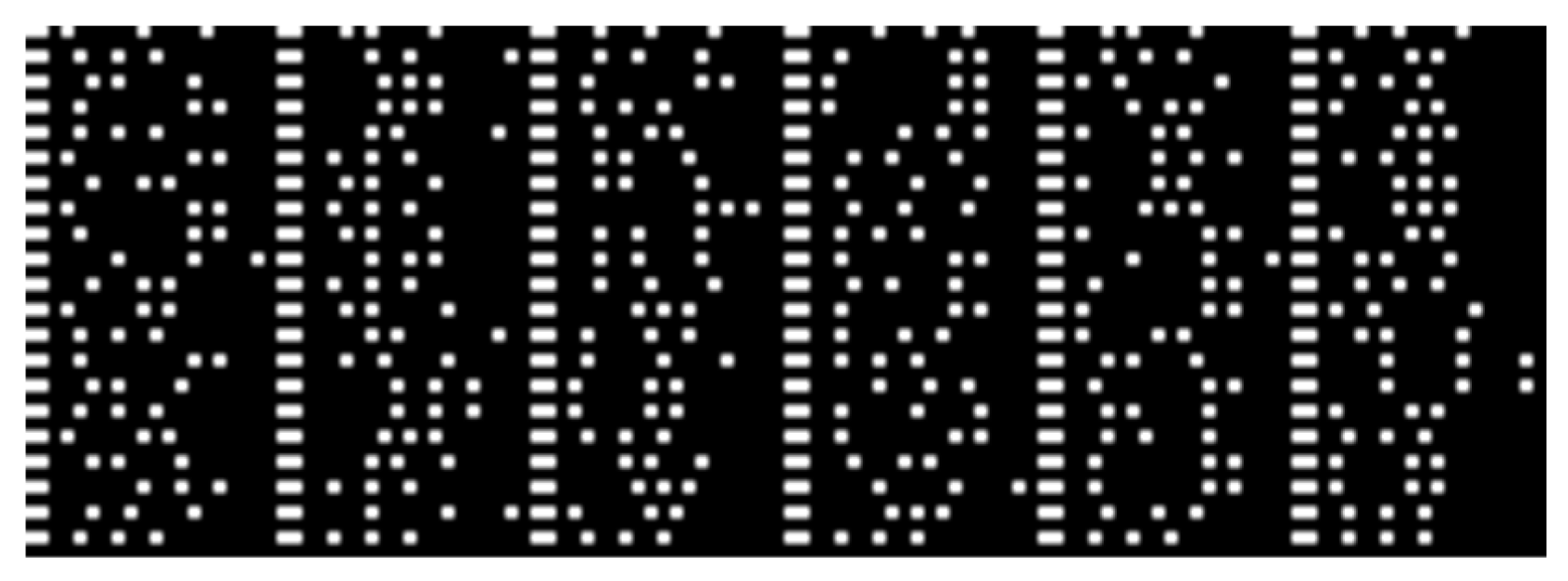 Applsci 13 04479 g001