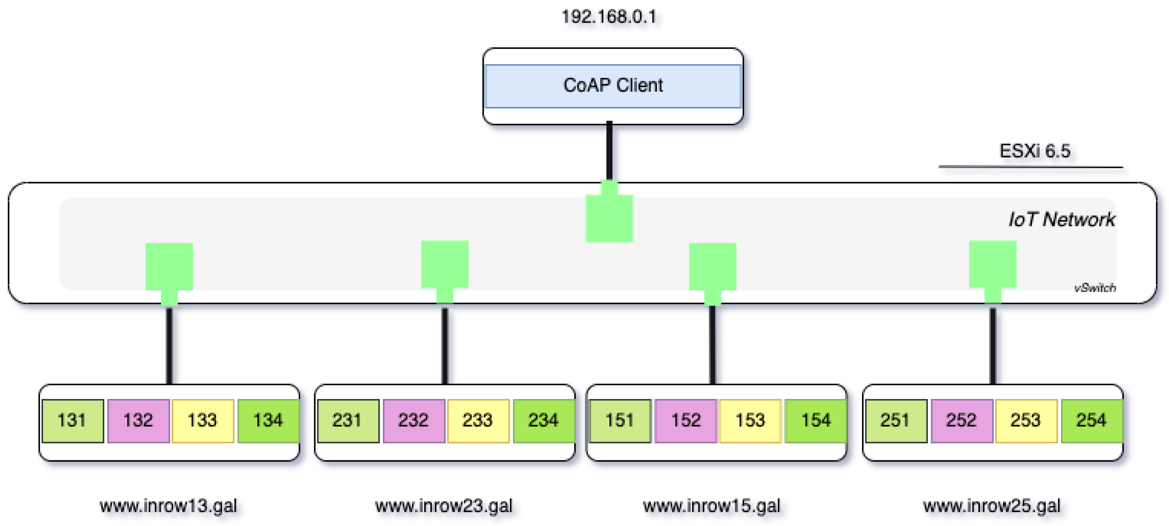 Applsci 13 04482 g001