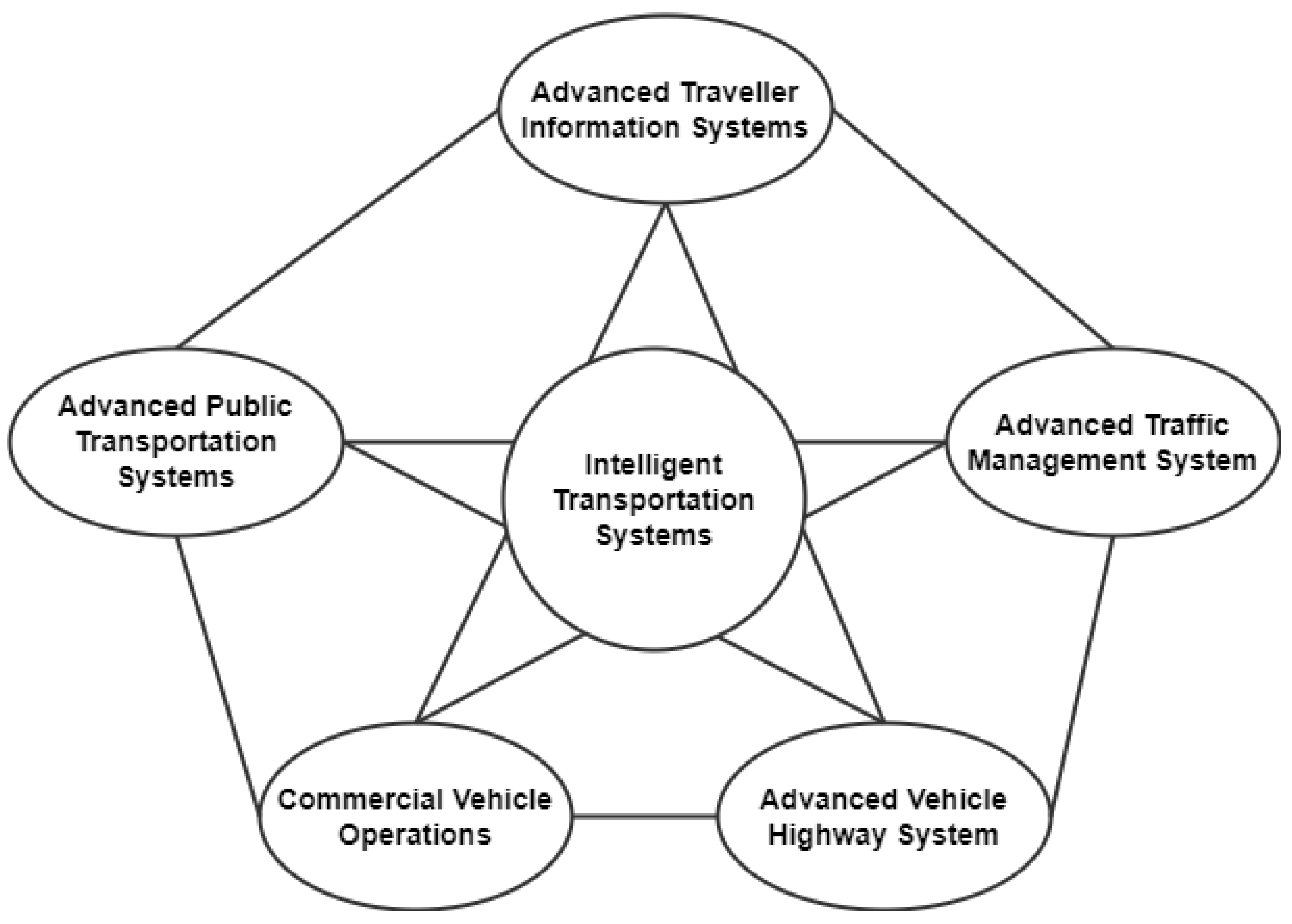 Applsci 13 04484 g001 Applsci 13 04484 g001
