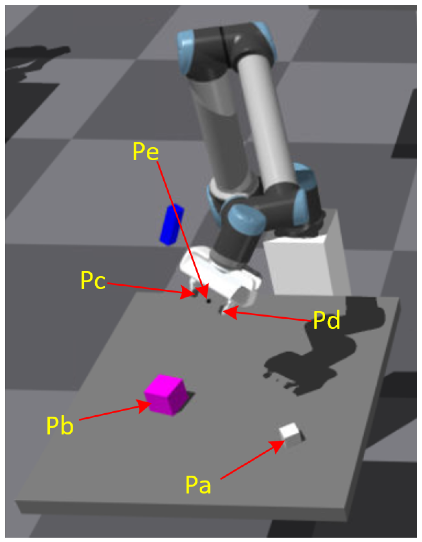 Applsci 13 04487 g003 Applsci 13 04487 g003