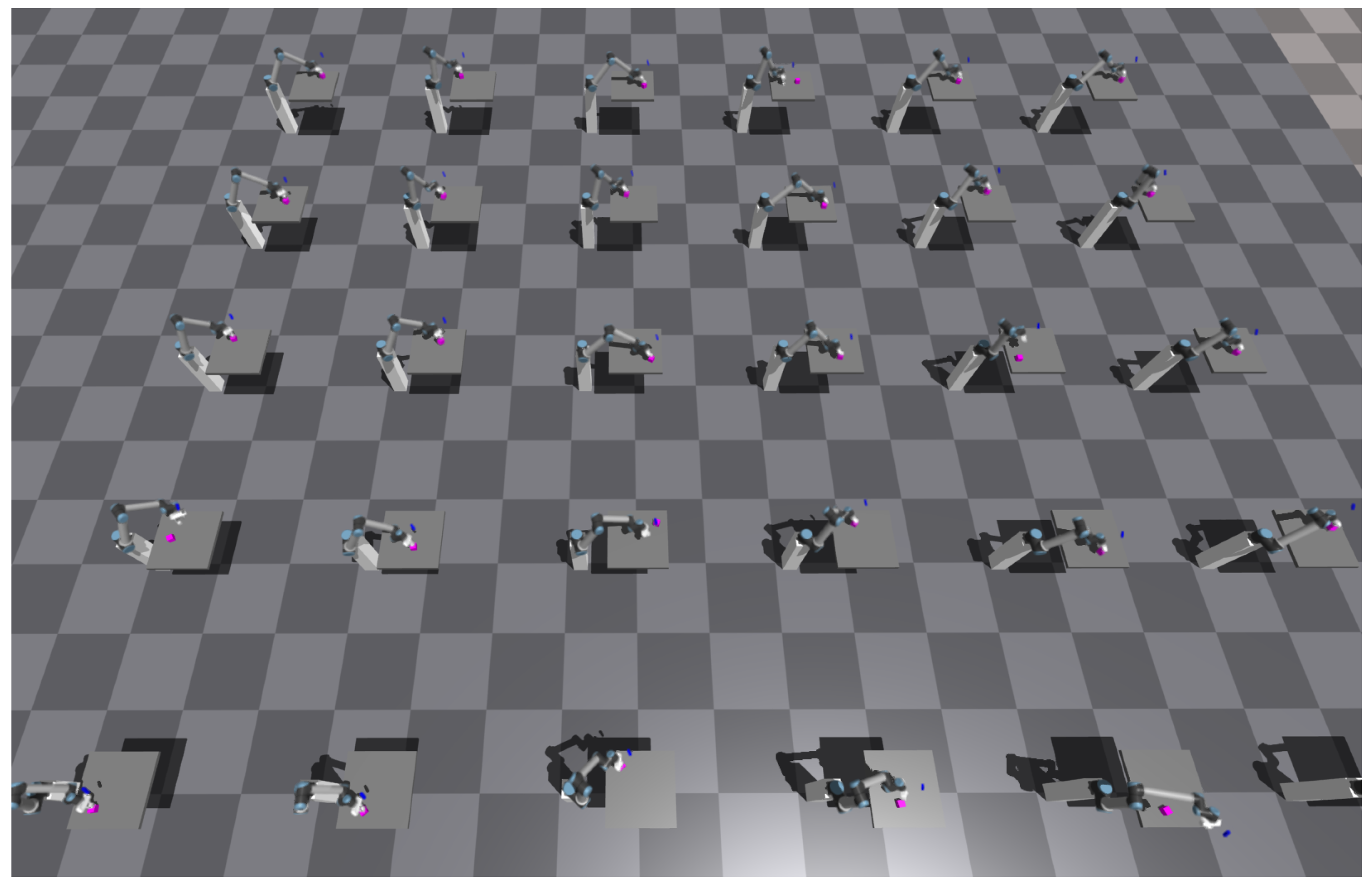 Applsci 13 04487 g004 Applsci 13 04487 g004