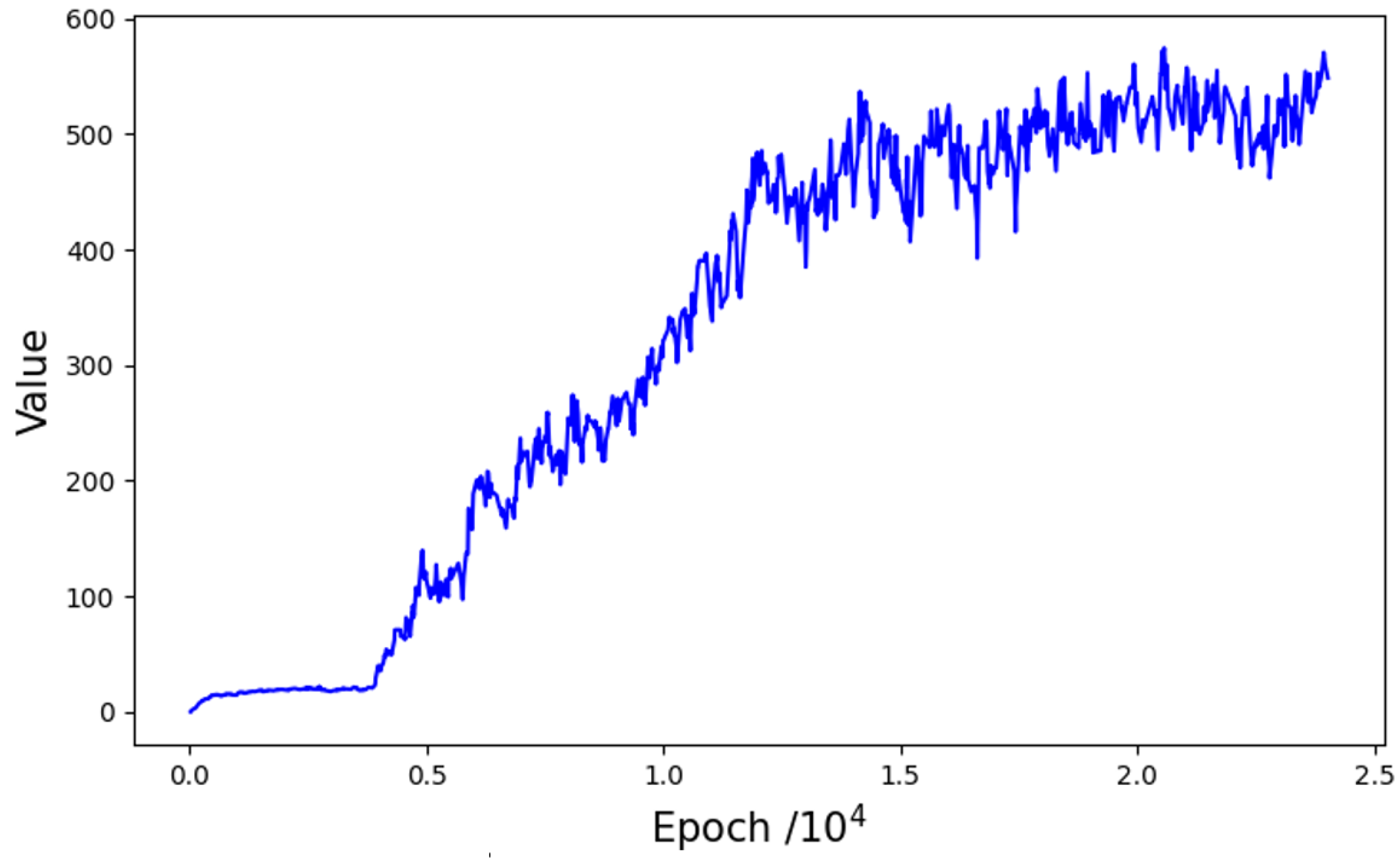 Applsci 13 04487 g005 Applsci 13 04487 g005