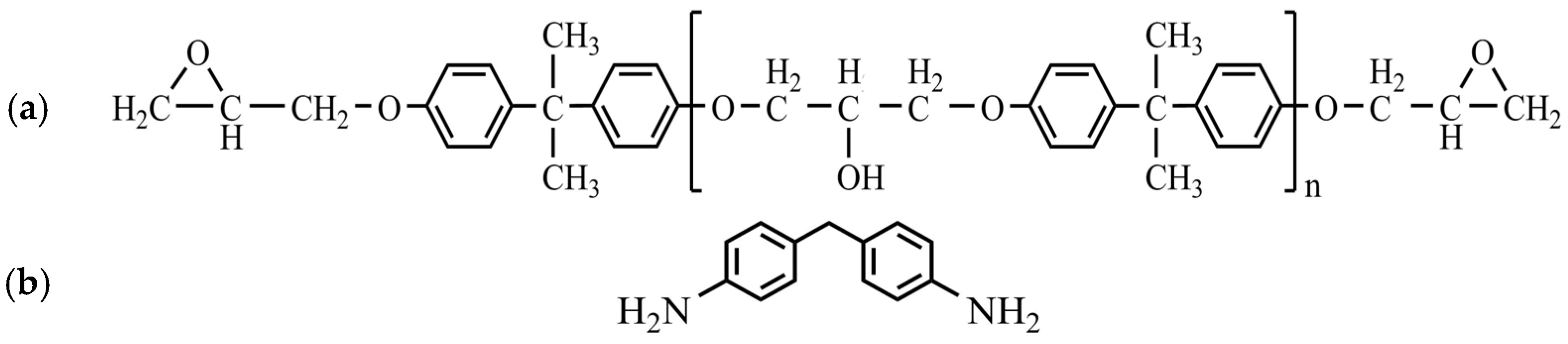 Applsci 13 04488 g001