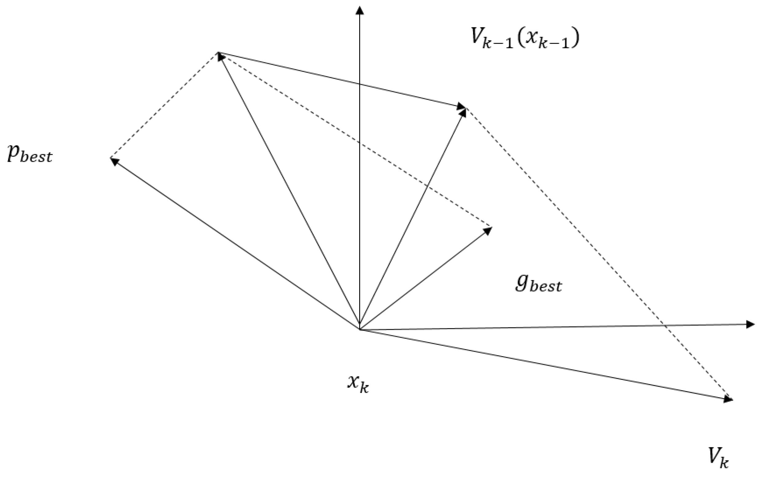 Applsci 13 04489 g002 Applsci 13 04489 g002