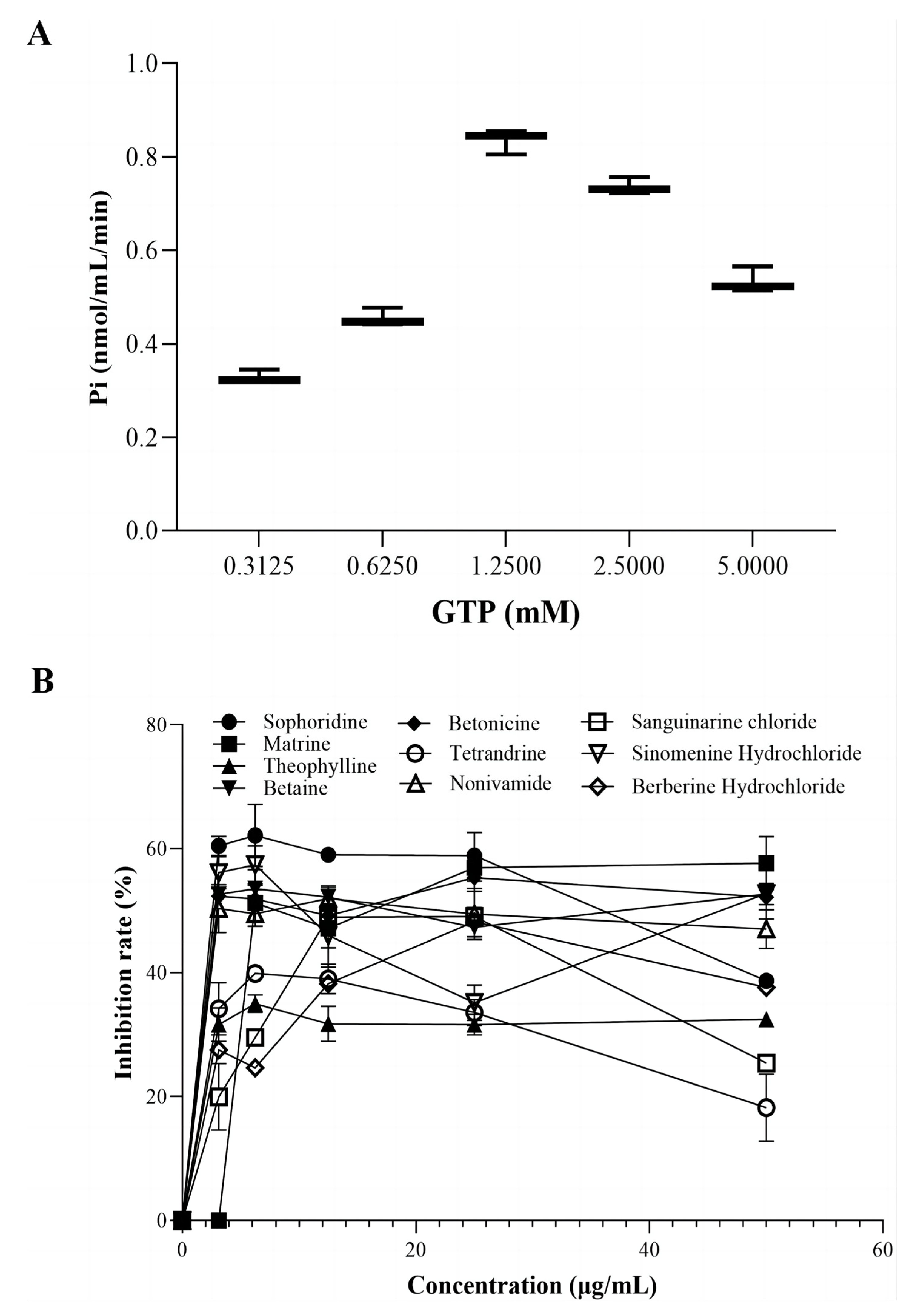 Applsci 13 04493 g003