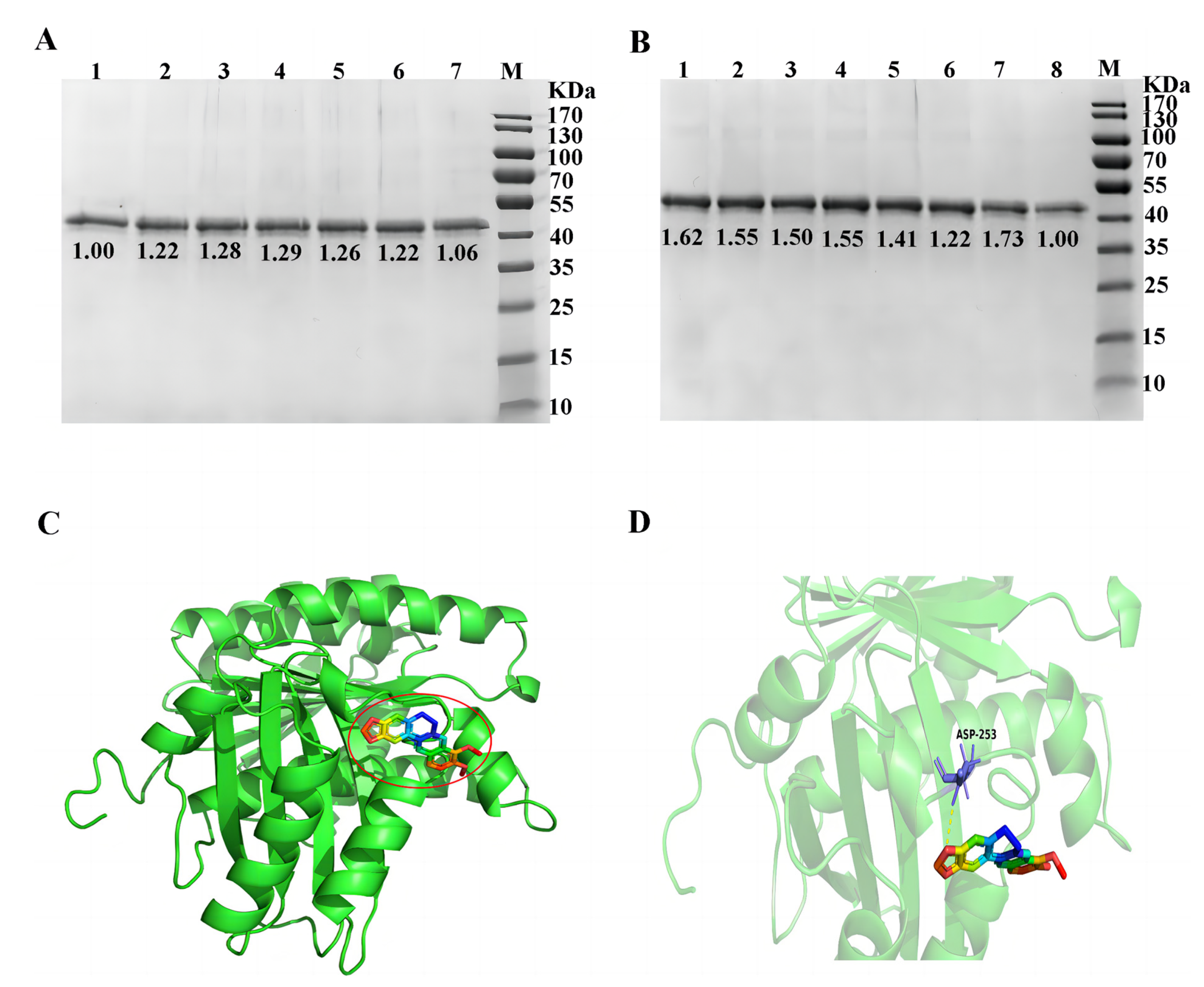 Applsci 13 04493 g004