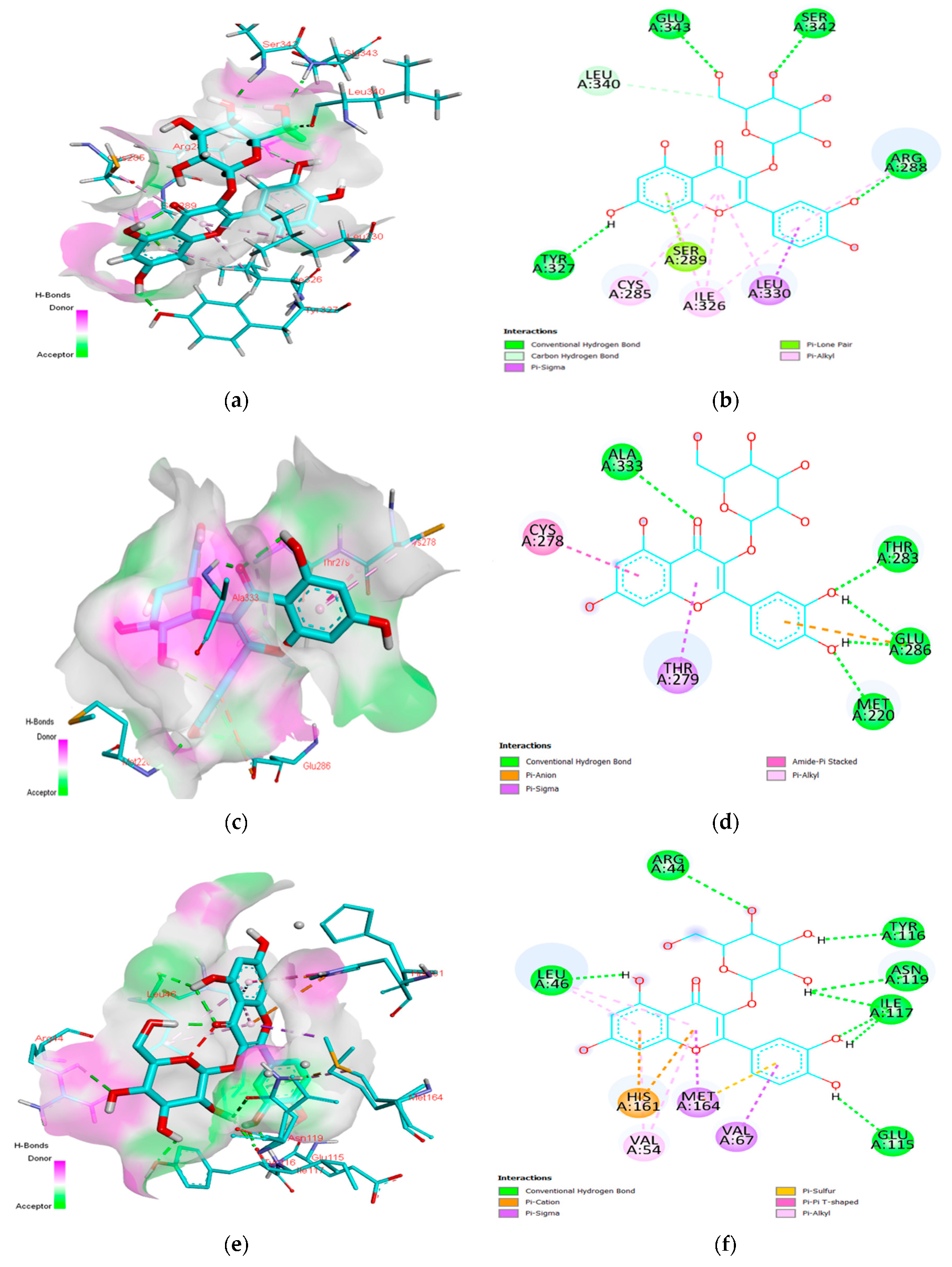 Applsci 13 04494 g006a Applsci 13 04494 g006a