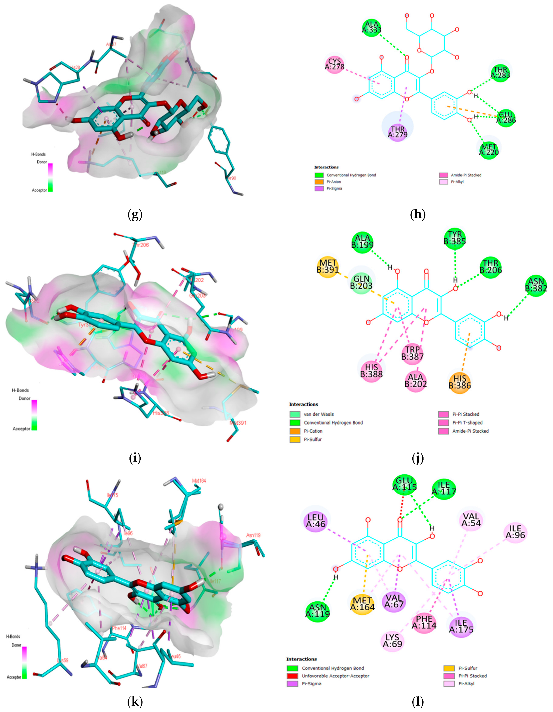Applsci 13 04494 g006b Applsci 13 04494 g006b