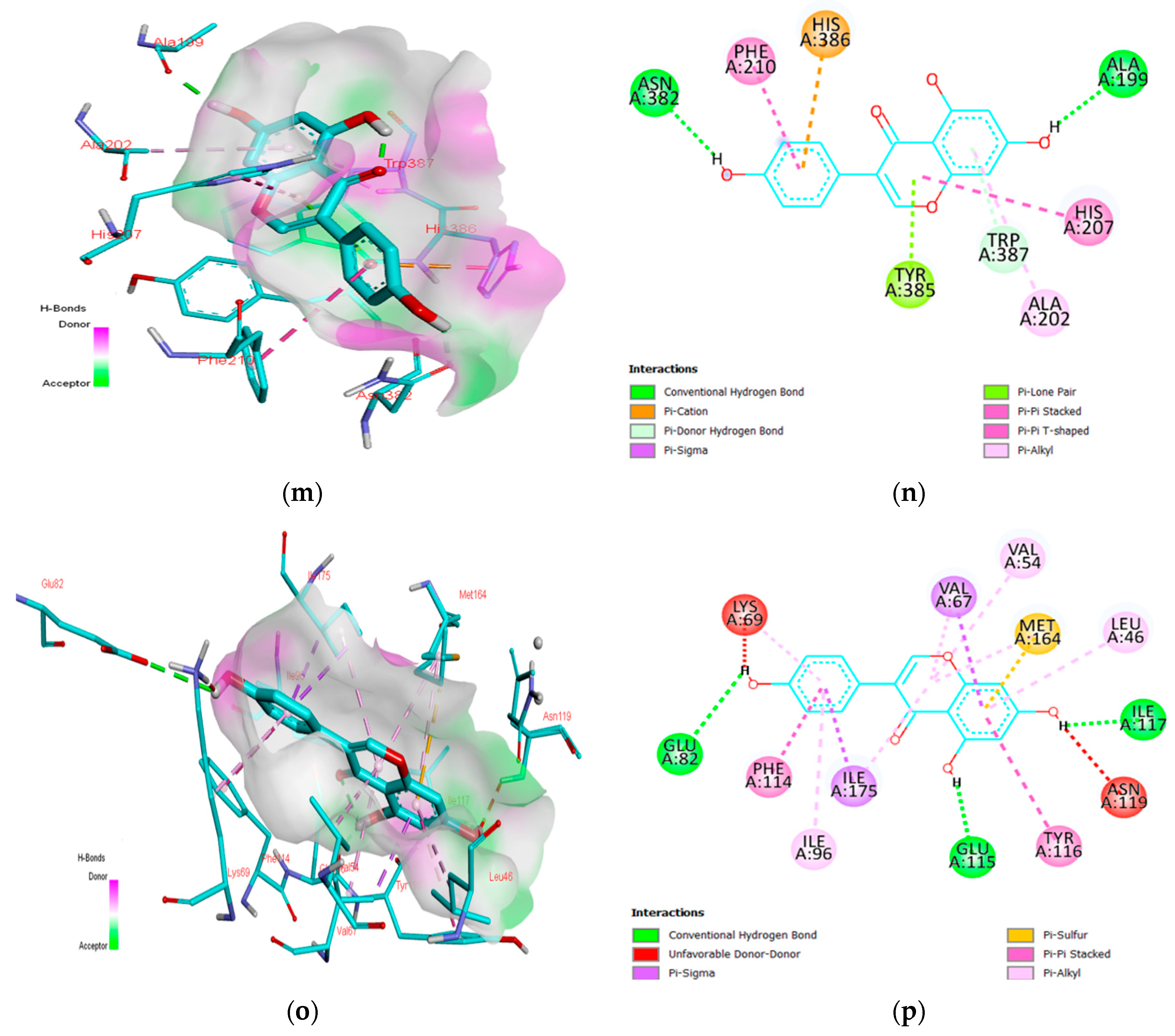Applsci 13 04494 g006c Applsci 13 04494 g006c