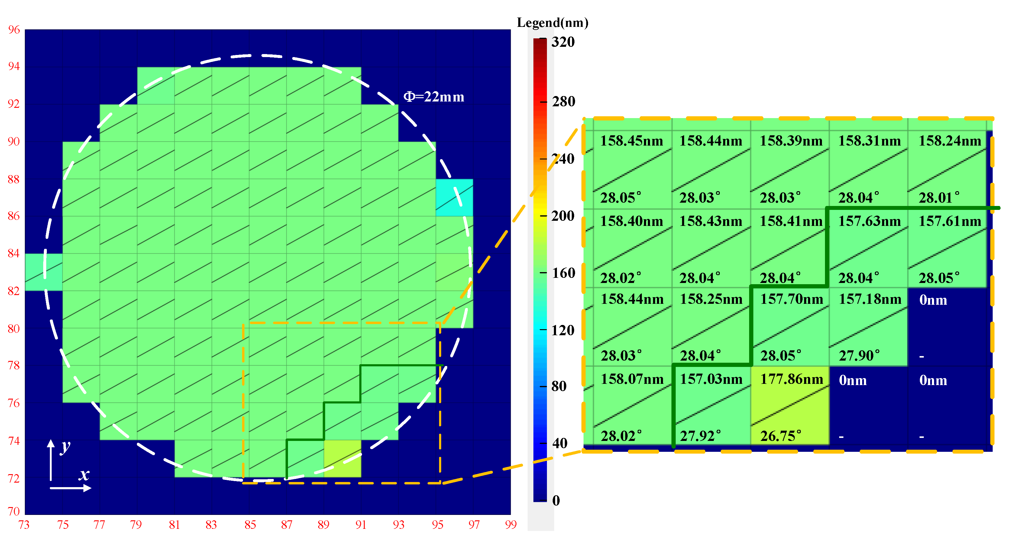 Applsci 13 04496 g006