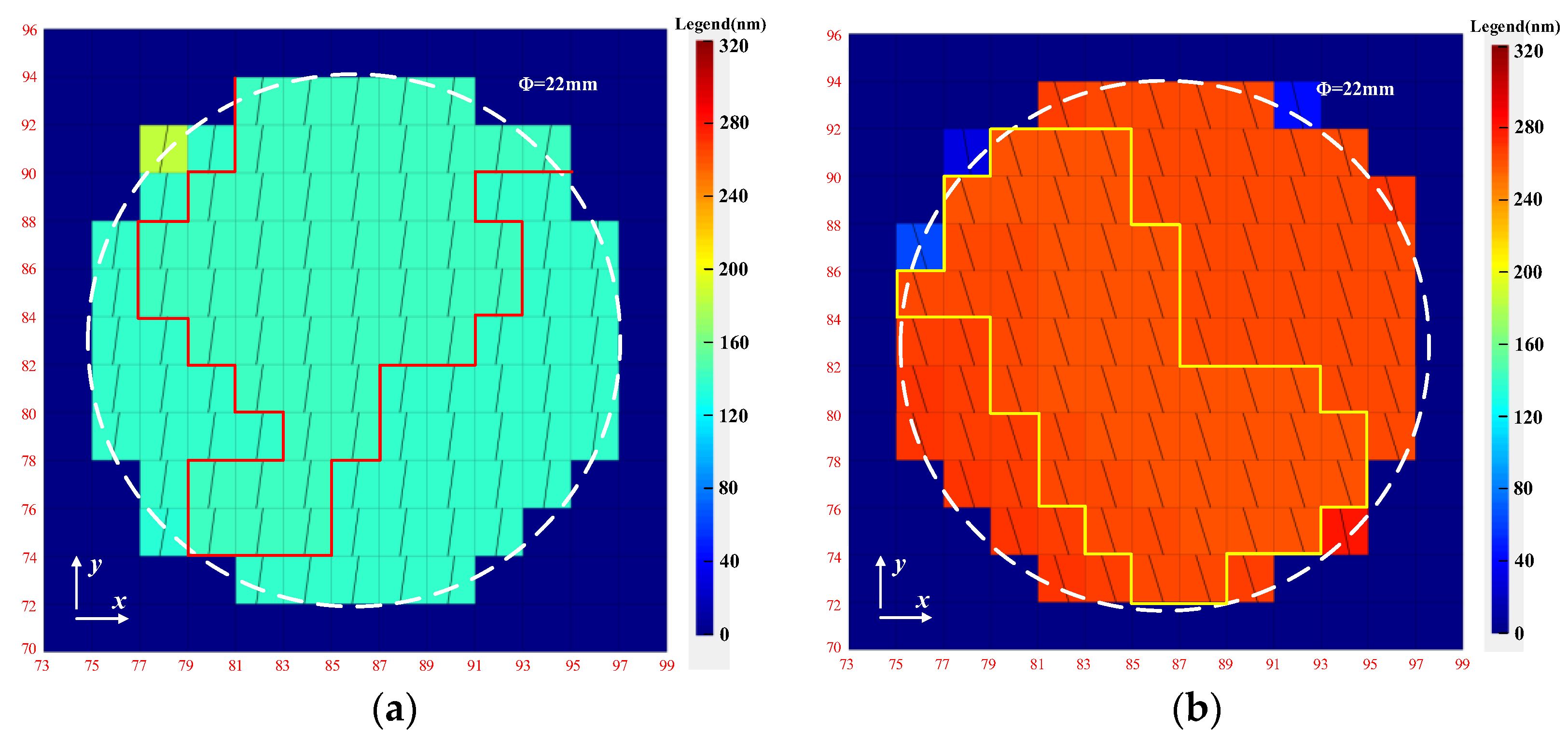 Applsci 13 04496 g007