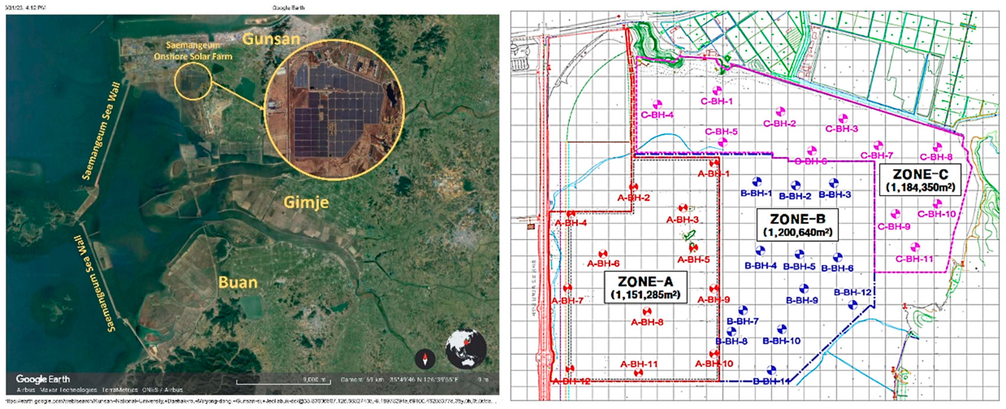 Applsci 13 04497 g002 Applsci 13 04497 g002