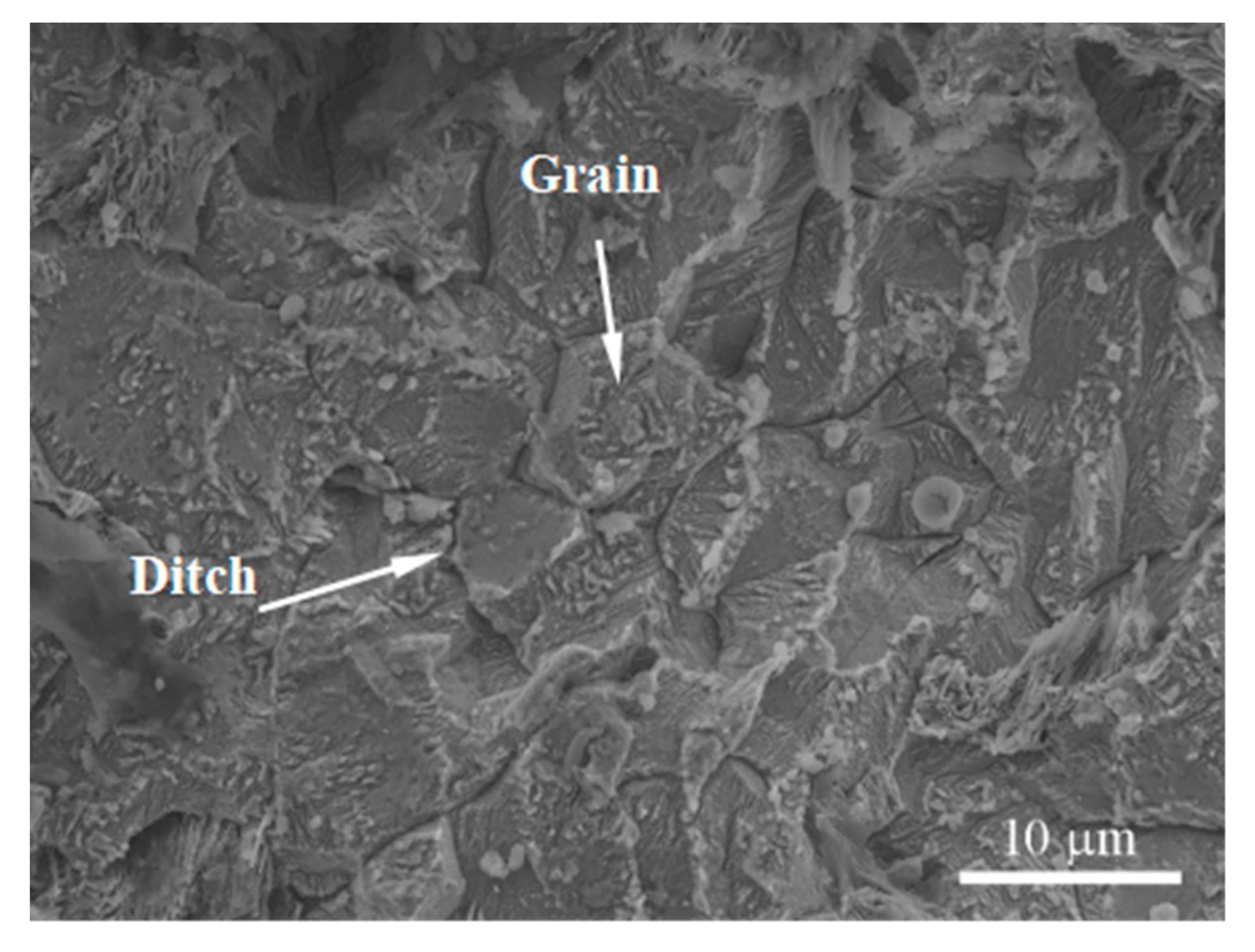 Applsci 13 04500 g009