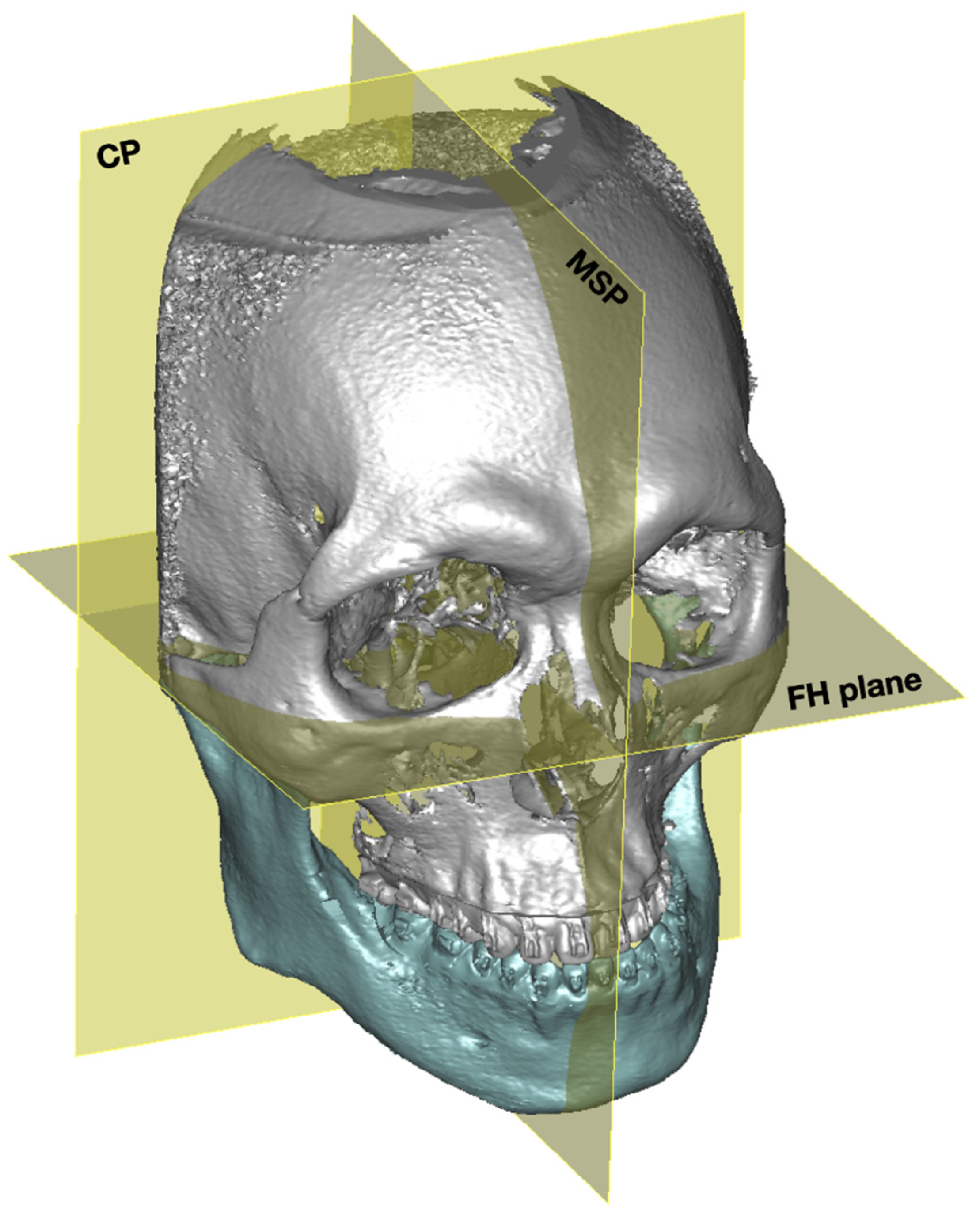 Applsci 13 04502 g001 Applsci 13 04502 g001