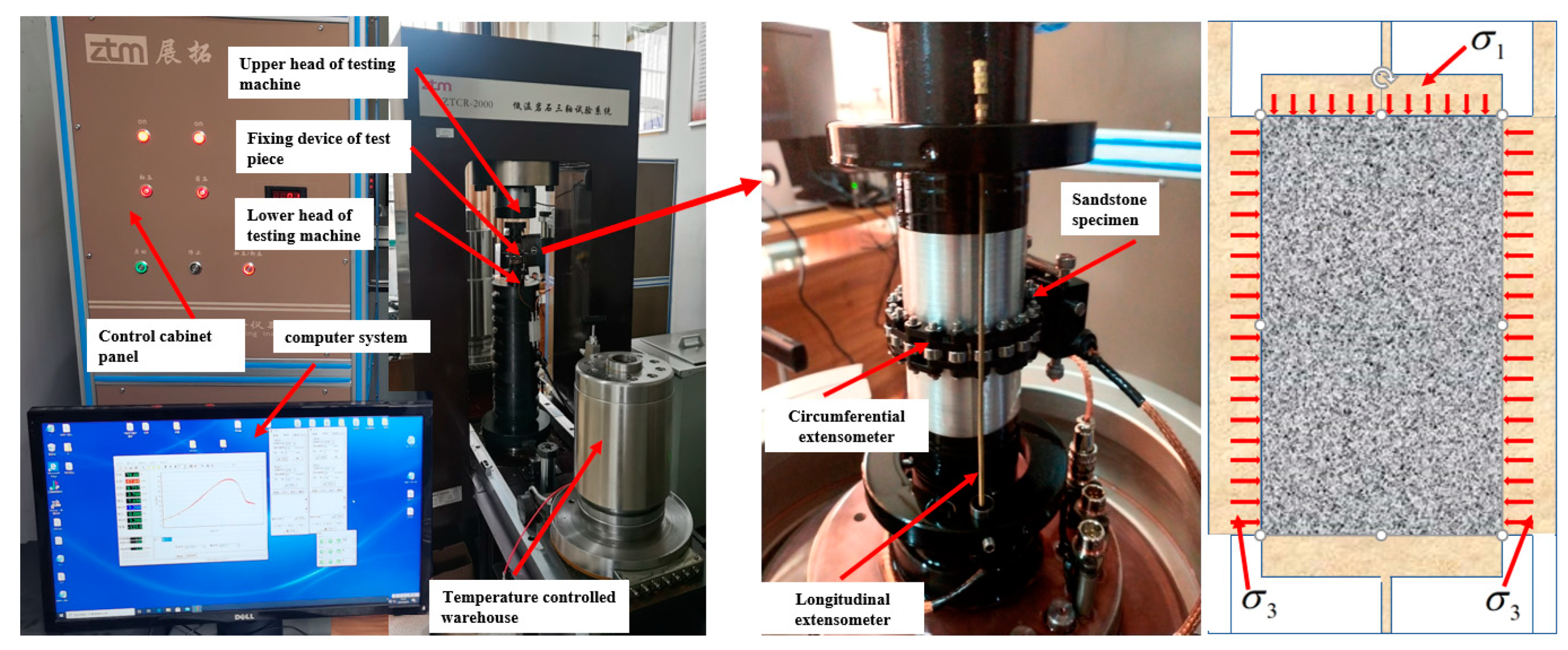 Applsci 13 04504 g003