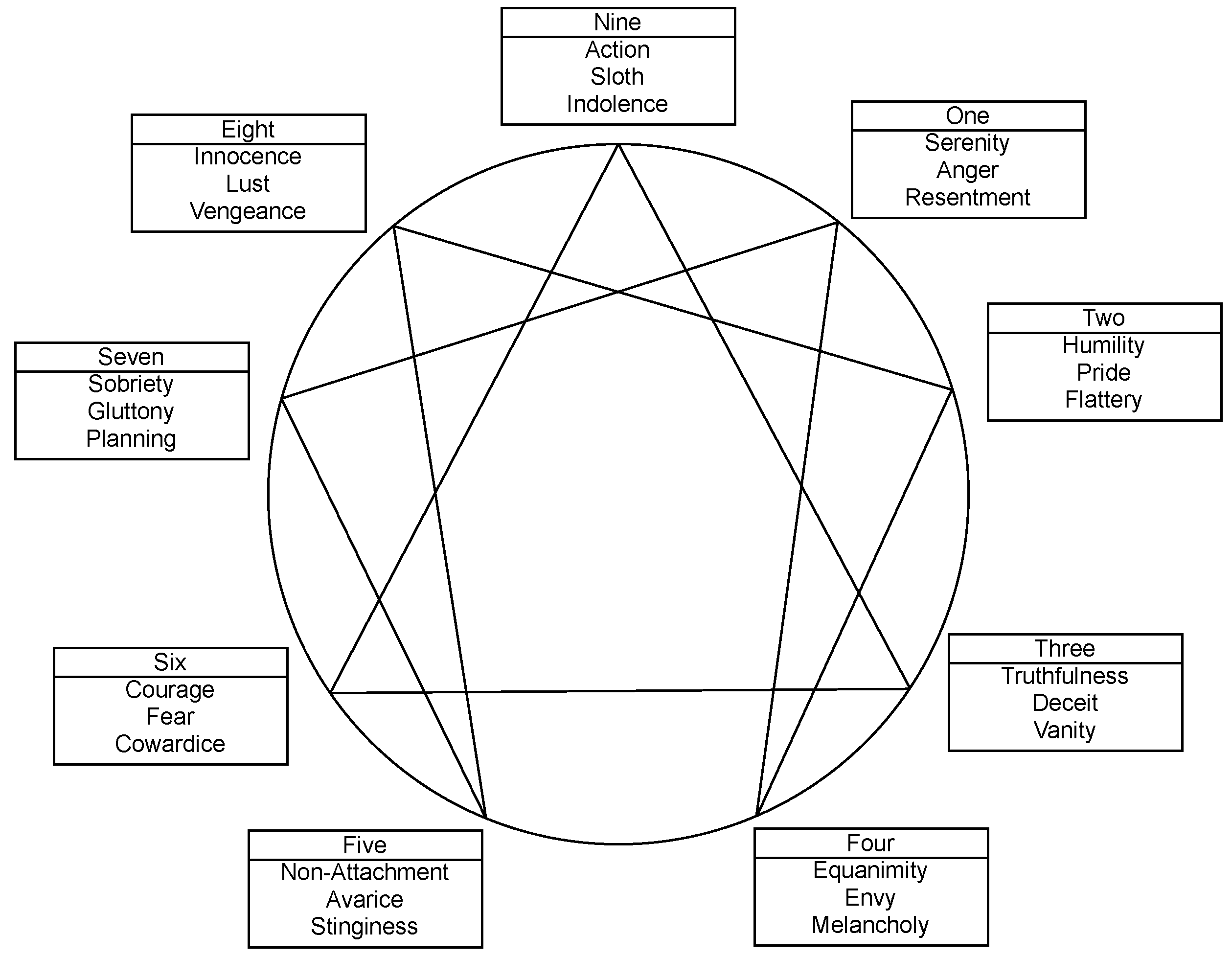 Applsci 13 04506 g005