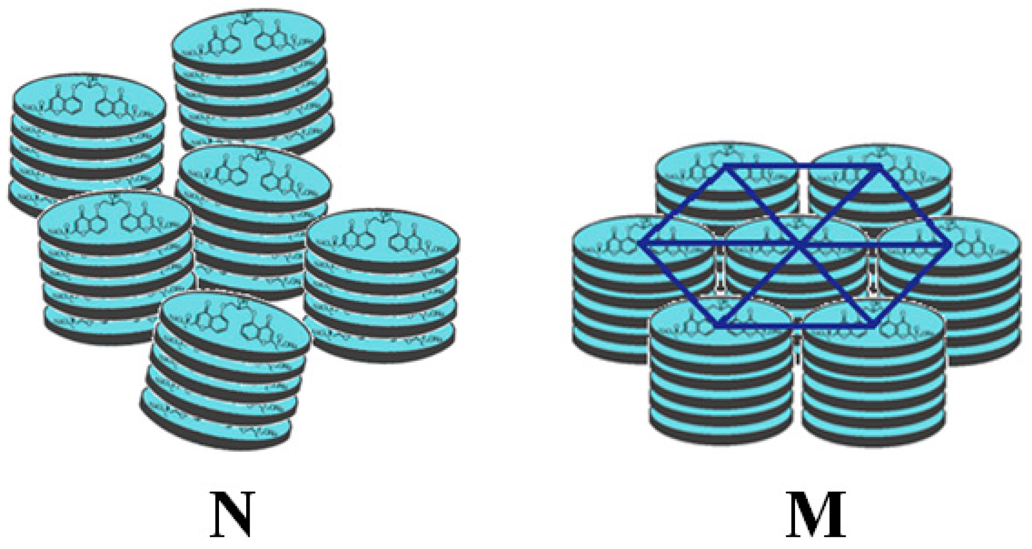 Applsci 13 04507 g001