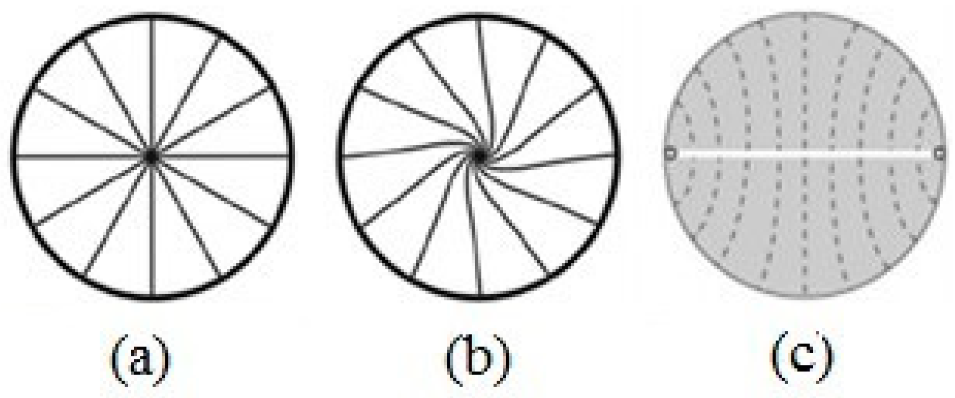 Applsci 13 04507 g006