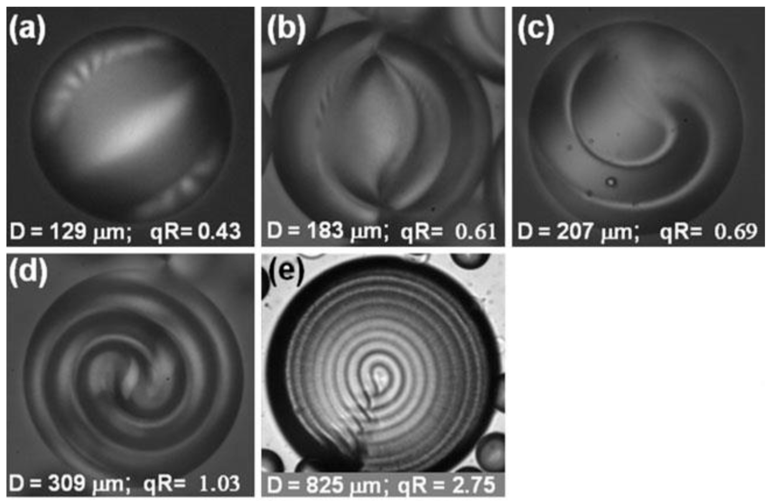 Applsci 13 04507 g007