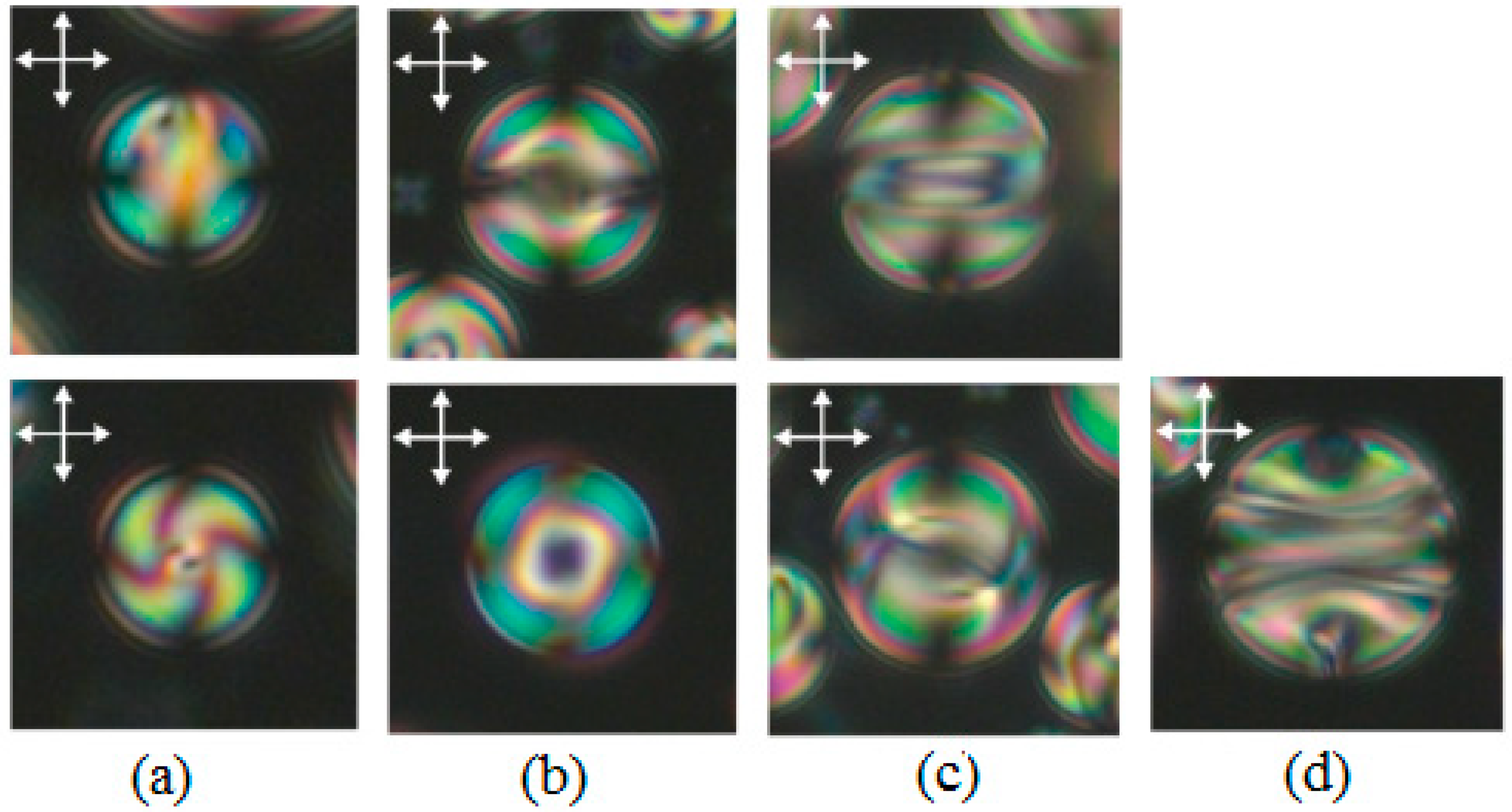 Applsci 13 04507 g008