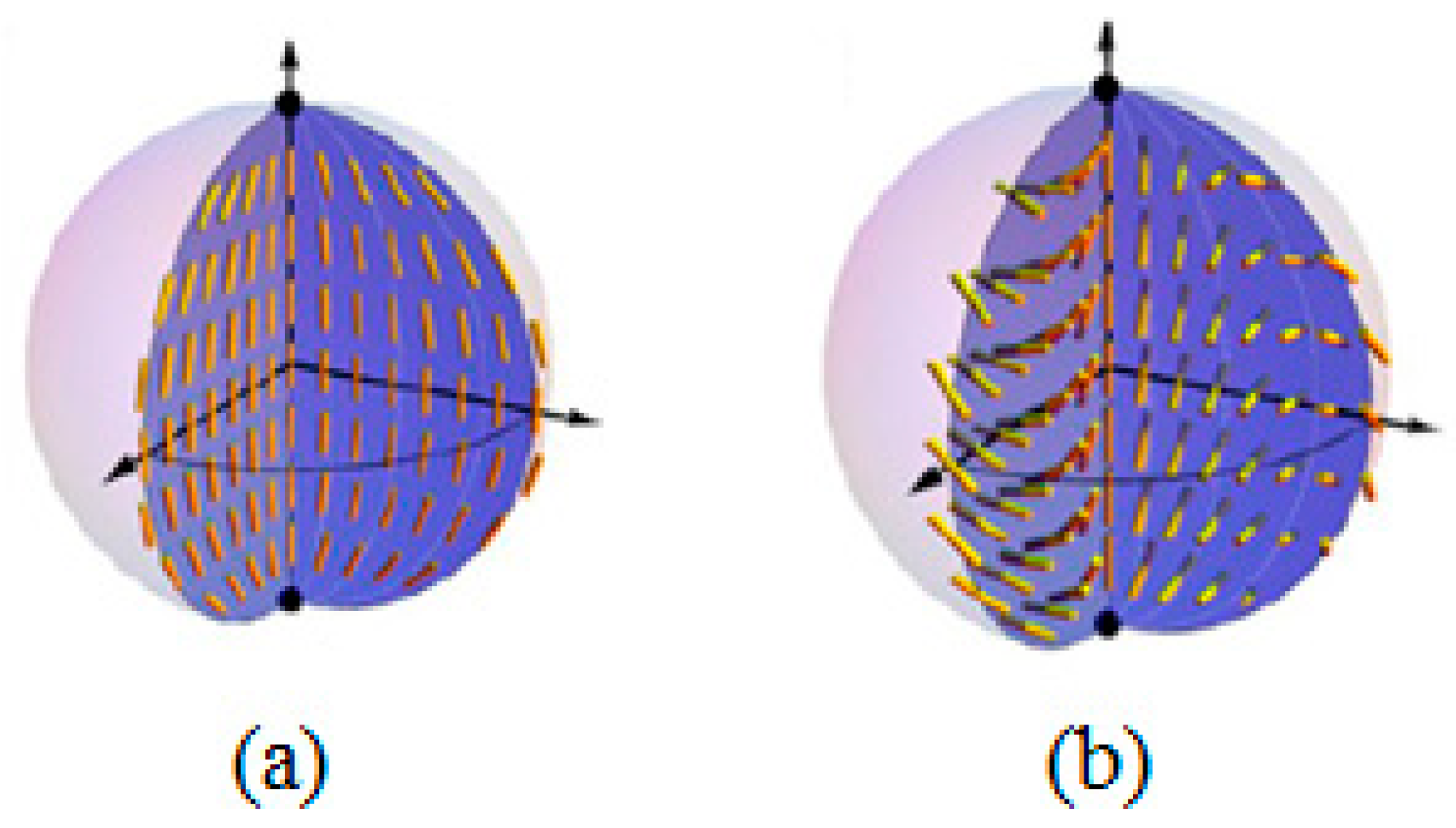 Applsci 13 04507 g010