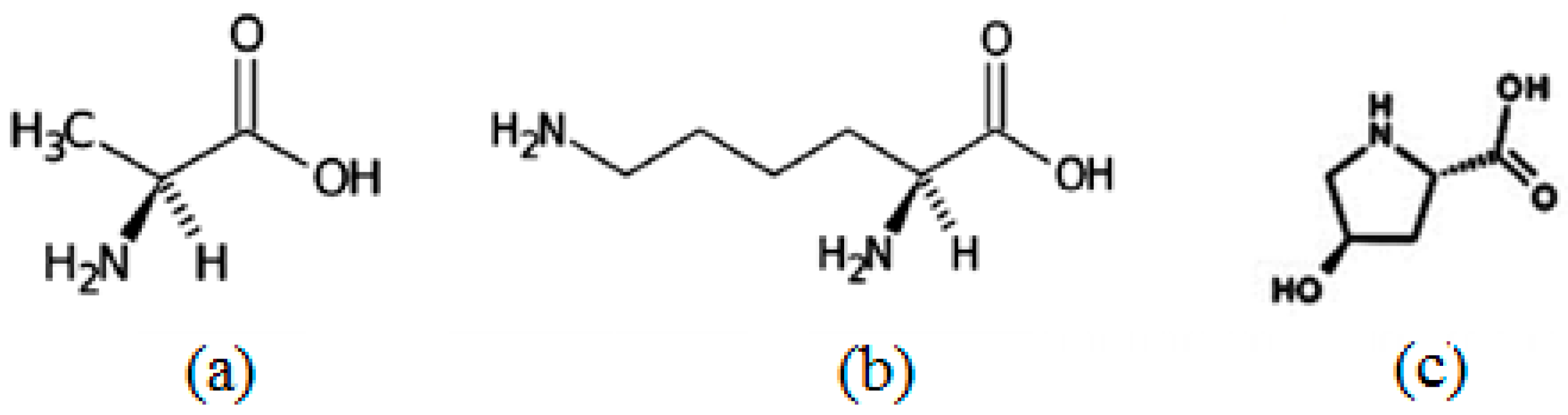 Applsci 13 04507 g012