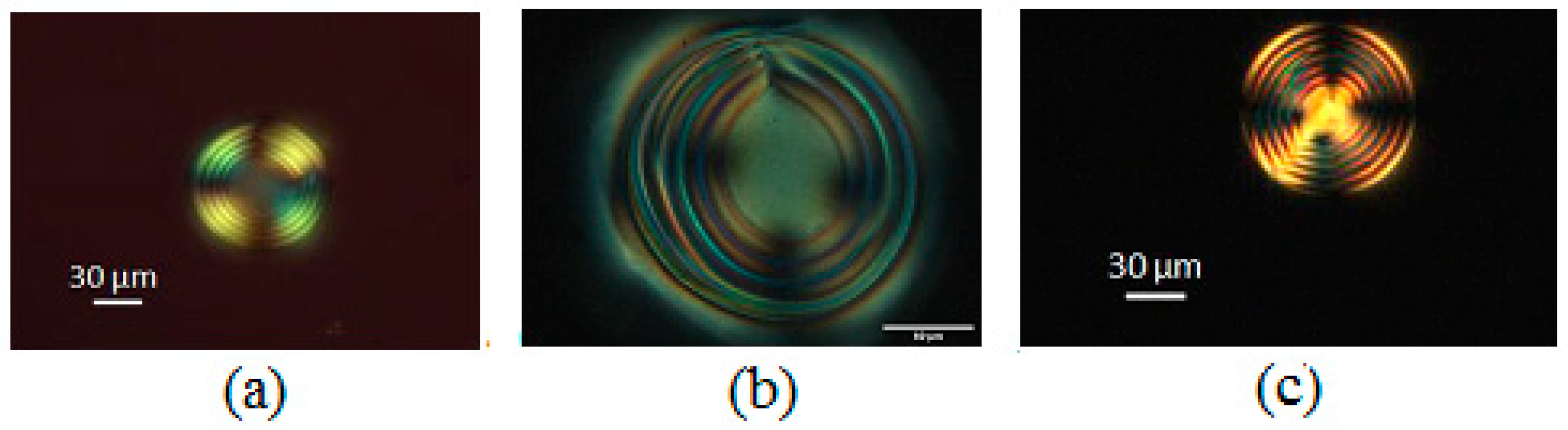 Applsci 13 04507 g013