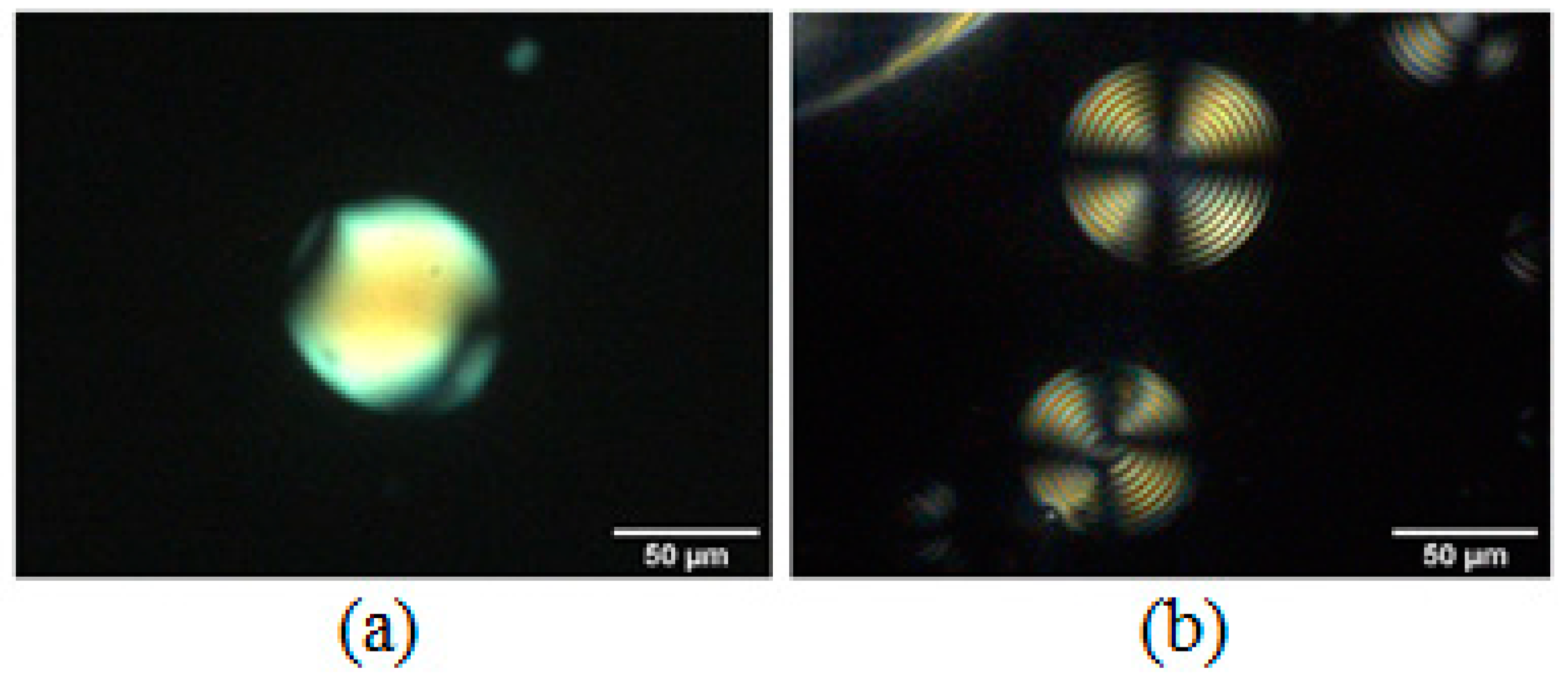 Applsci 13 04507 g014