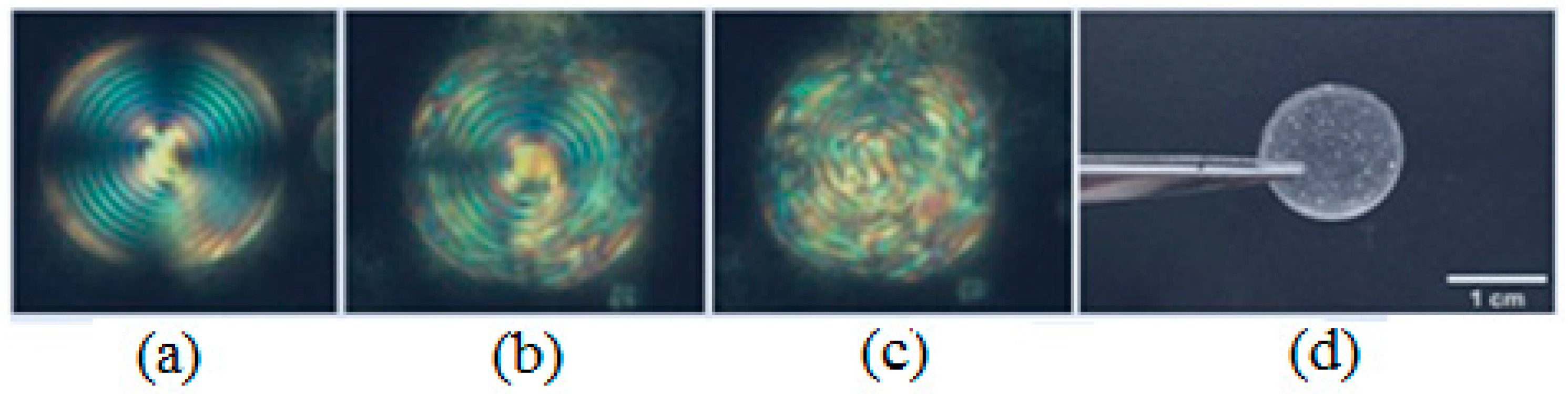 Applsci 13 04507 g017